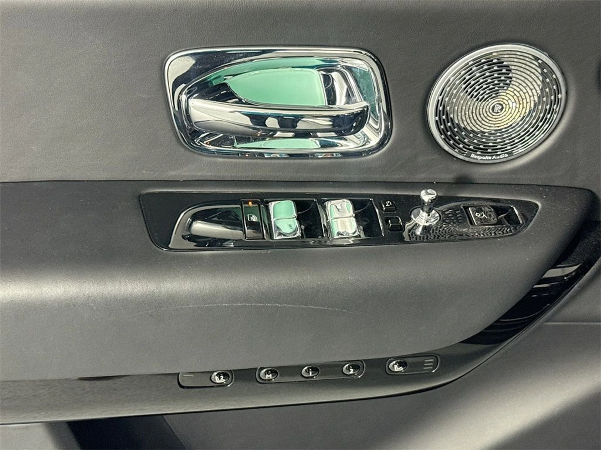 mph017_4270972950_b9195b5a4c1bd12a733bf03336ada1b6_eff4ac0fe3