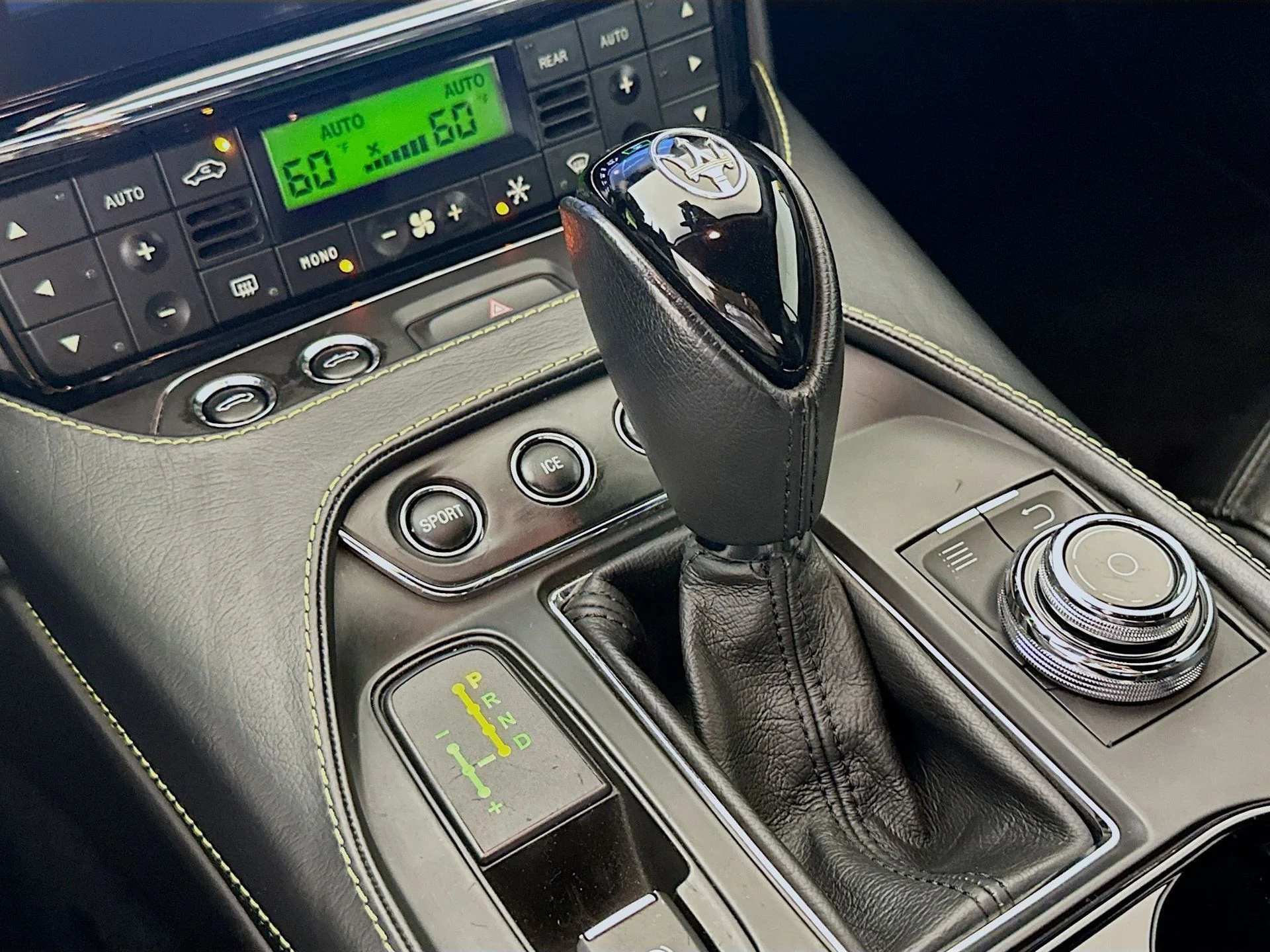 mph017_4271256462_1109a022dbe96e110b2b3279e1e5383bx_18ec77c5f3