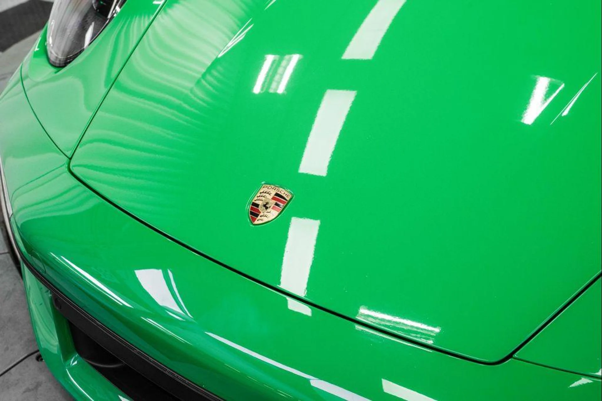 mph017_4271438482_9pu_I_Htou_LY_Lv_Gd_O9h_Ka8_Cm_EF_3go_b16c7d7e07