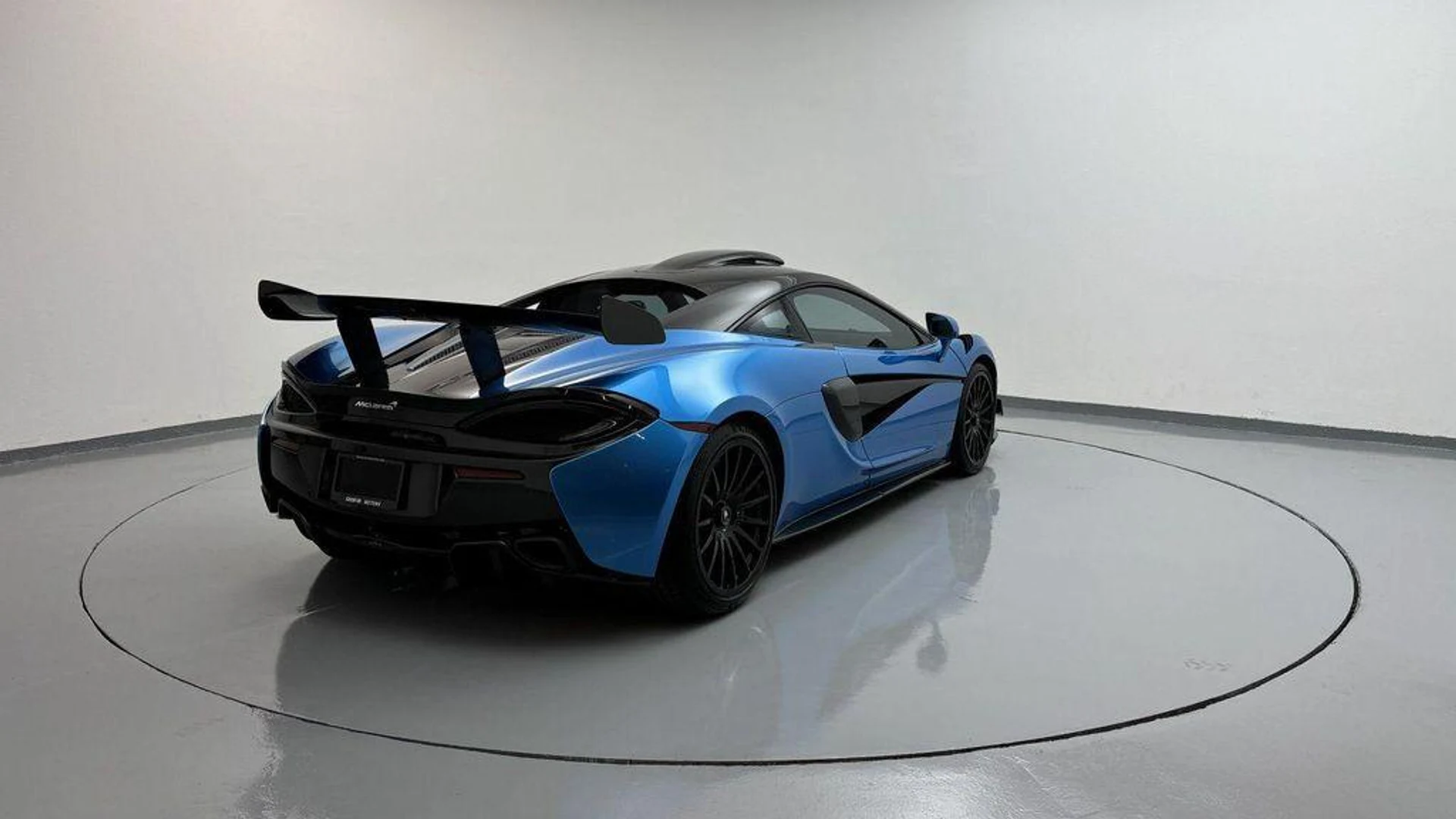 mph017_4271760286_n_As_Dozep_Vf_KU_mdlpey6_Zj_Z_2s8_8986ce9124