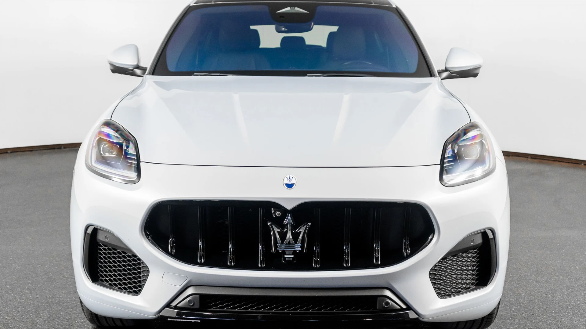 mph017_4271962785_content_homenetiol_com_2001243_2130496_0x0_228c8f48362141c6b1b3ee0815ed2265_abc974870c