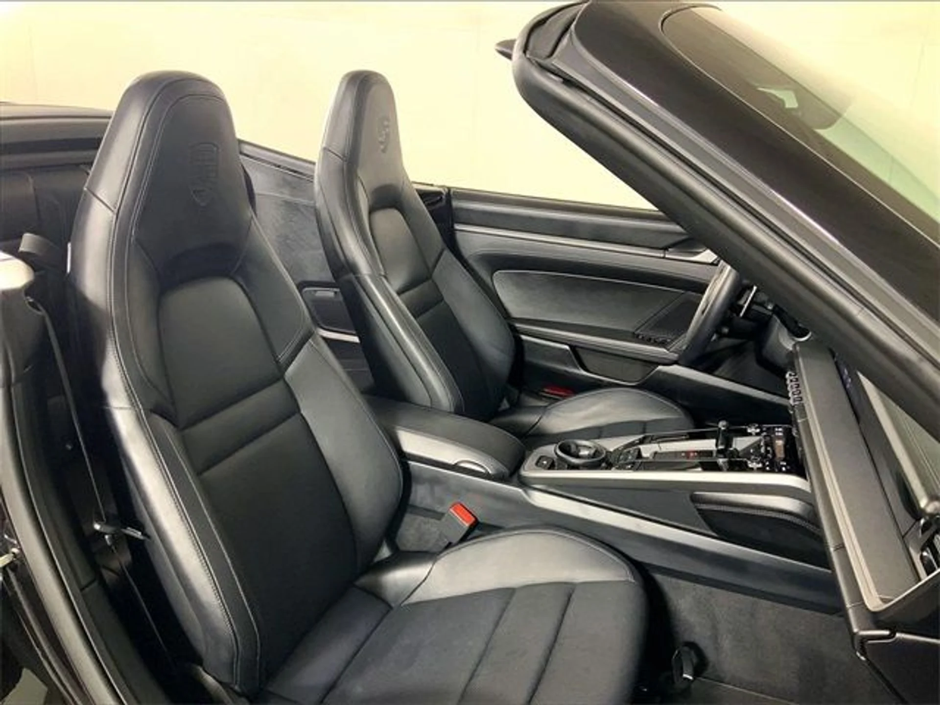 mph017_4272095901_0fcc7523460fcdf855ec4dee84dae1fa_511ff6c700