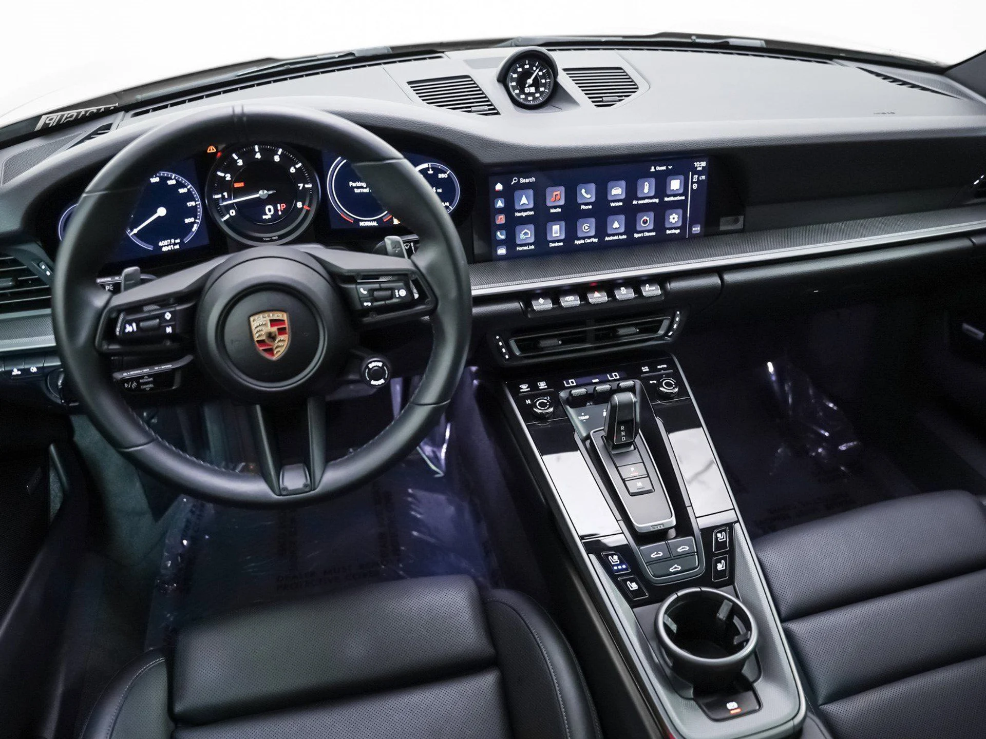 mph017_4272689259_faf0372df008a6320b681df48cda2424_d141b704f6