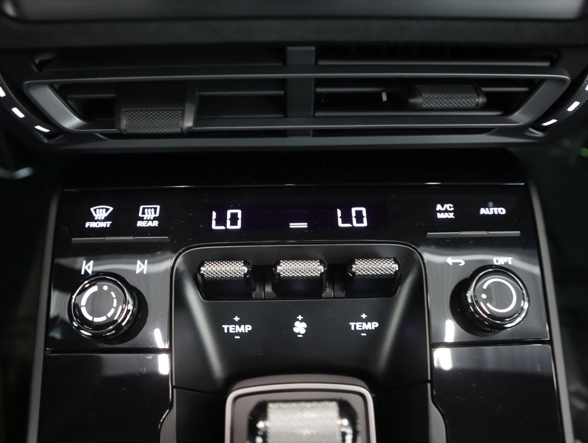 mph017_4272966536_01c40ba55b2c42623f9c1753efec1f47_bc87c5da4e