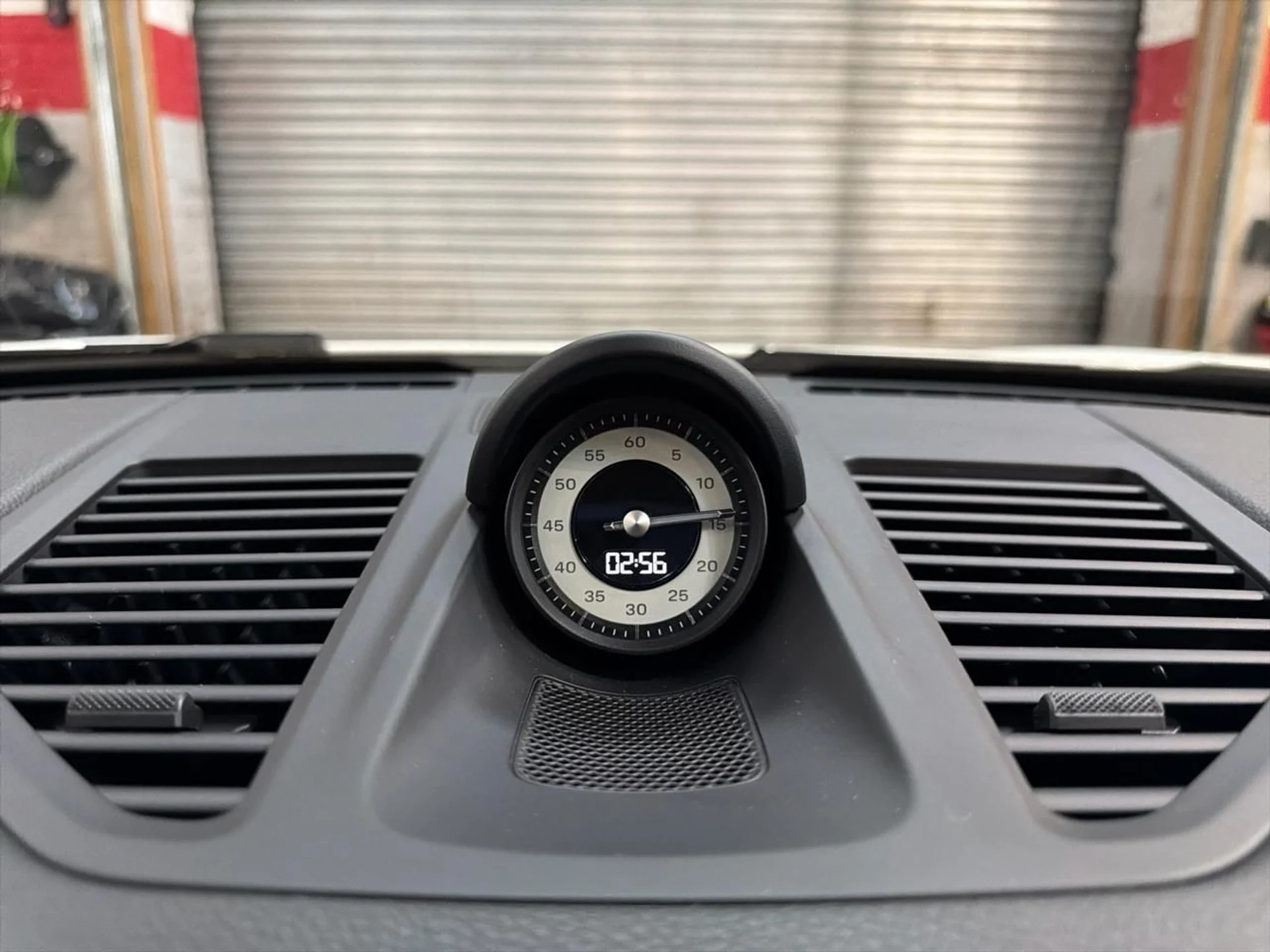 mph017_4272997487_639104794720944251_c4c1a8ab25