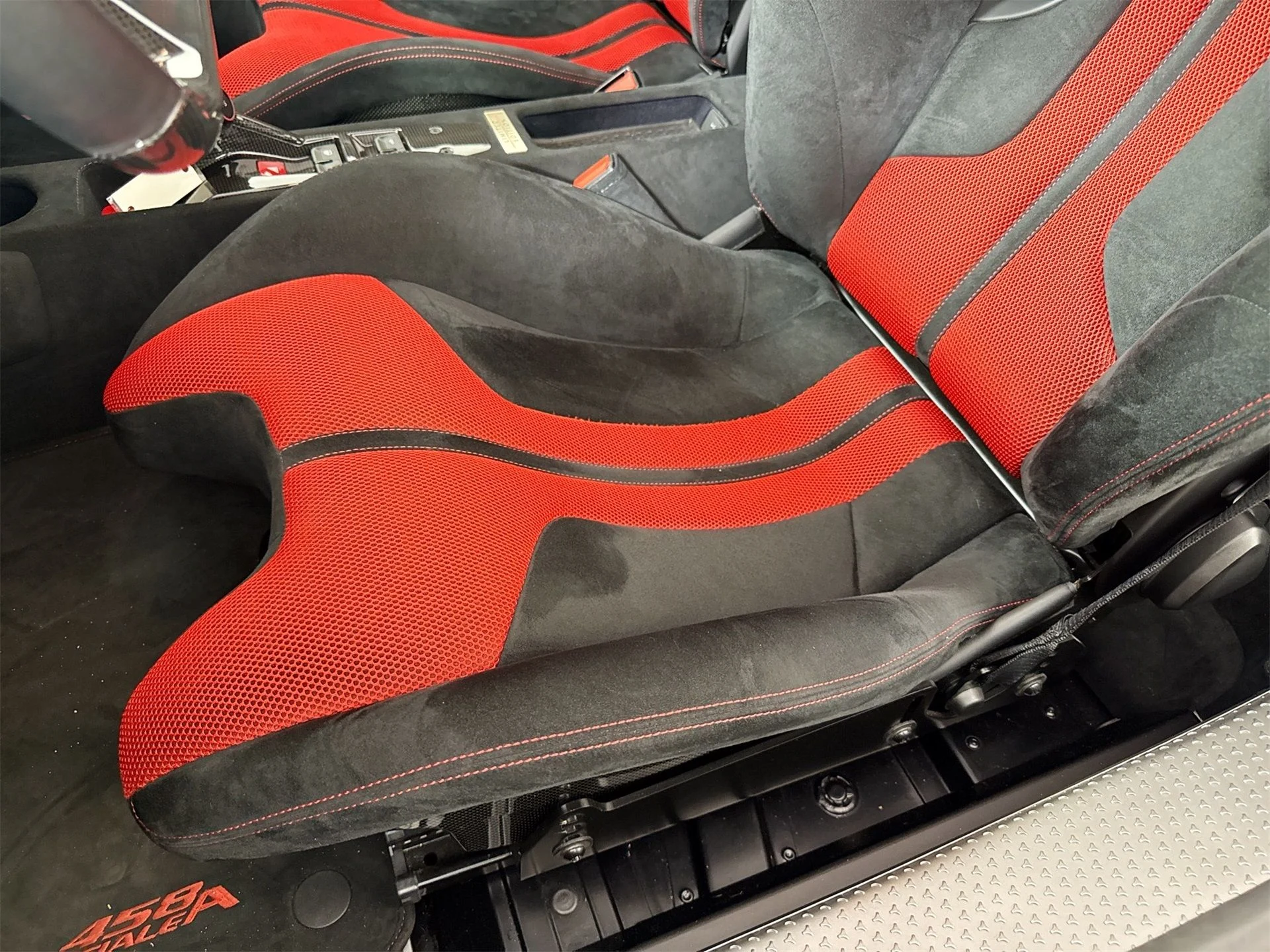 mph017_4273584403_dfab307d242b476e88bbf9f0496e3590_c3e9158180