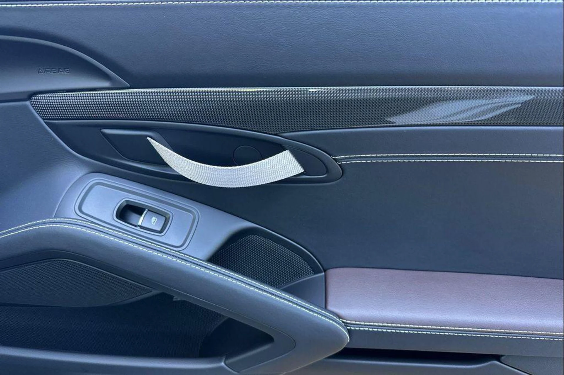 mph017_4273760630_VA_4x5_Y06m_Htk_HPHC_17npm1_JFD_w_8782296163