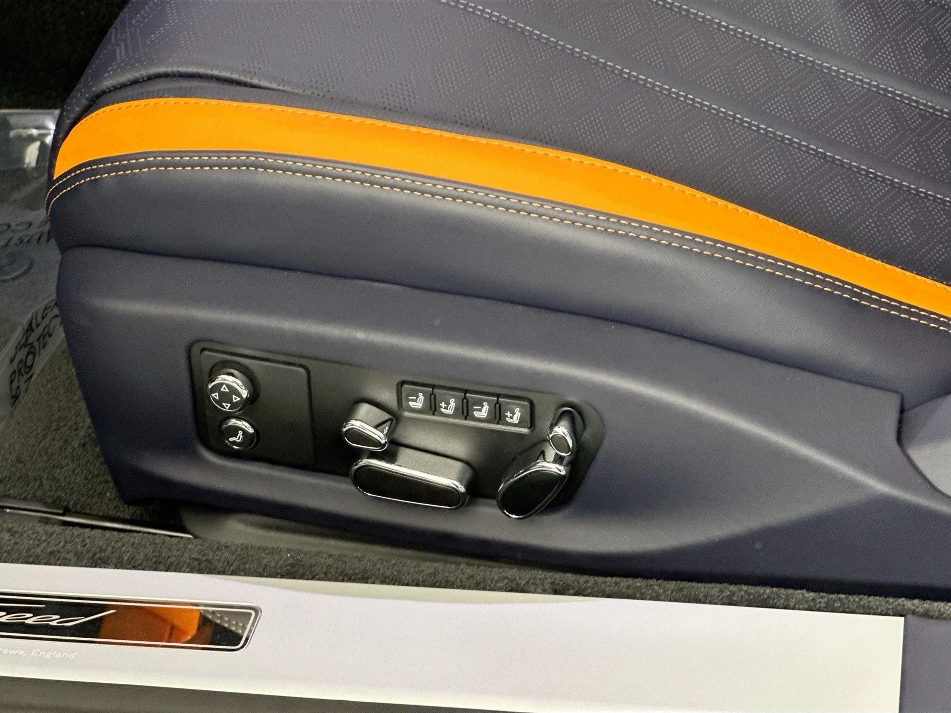 mph017_4273960751_18_8e71ed49c3