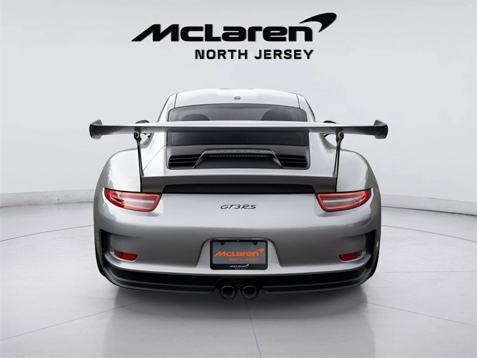 mph017_4274195951_image_19_97d973ac77