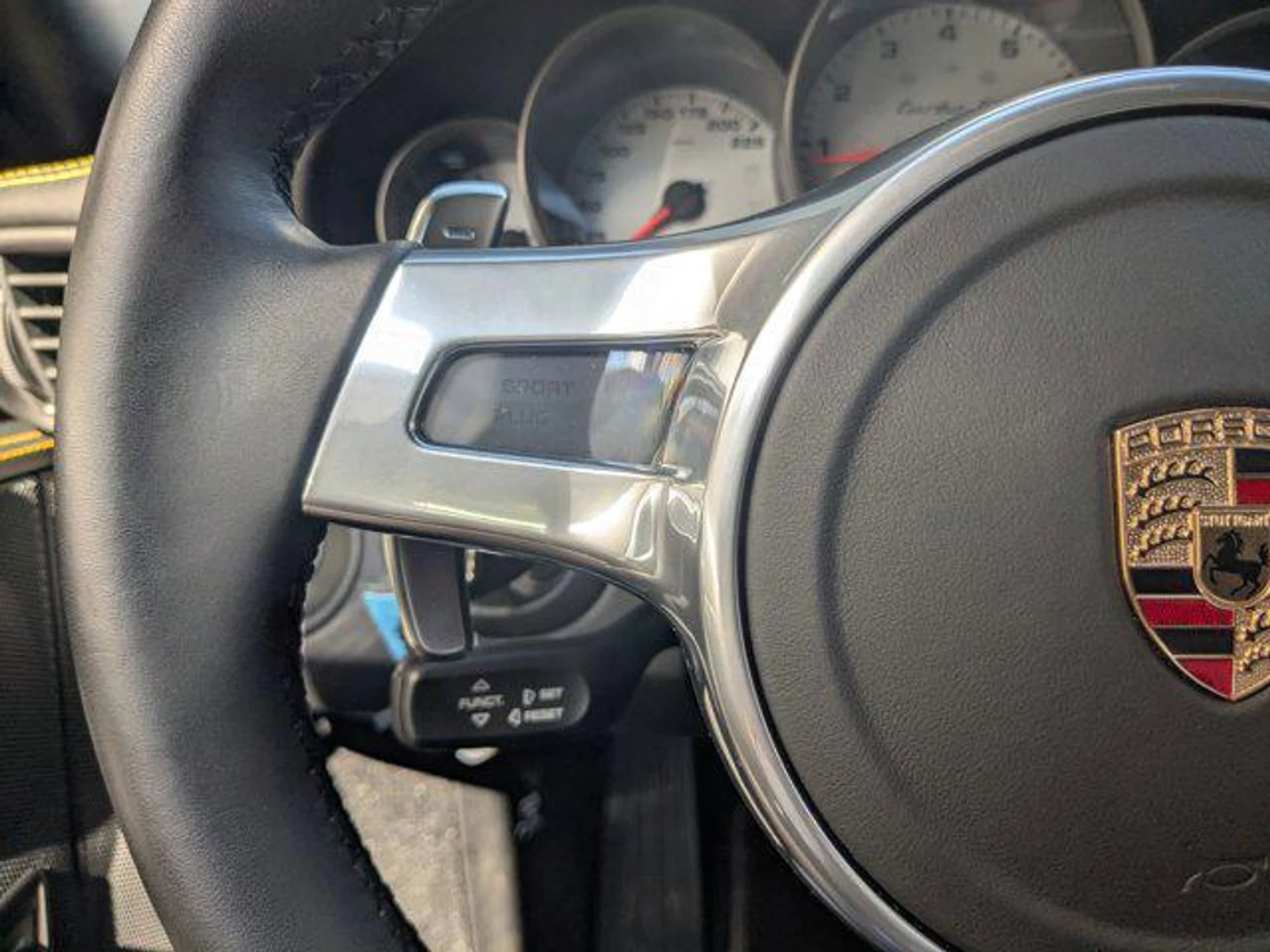 mph017_4274395464_5aq_OZ_Wuq_F5_DCF_7sfy_C_Lx_EI_3_Hqf4_dbcccf210d