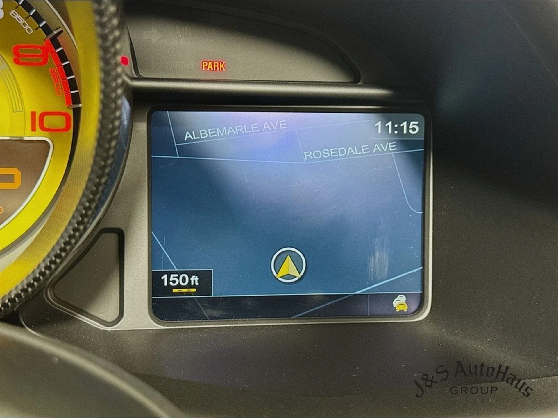 mph017_4274557040_yqxiyh3qa01j8e3uhj0rmen9vofp_4433593c67