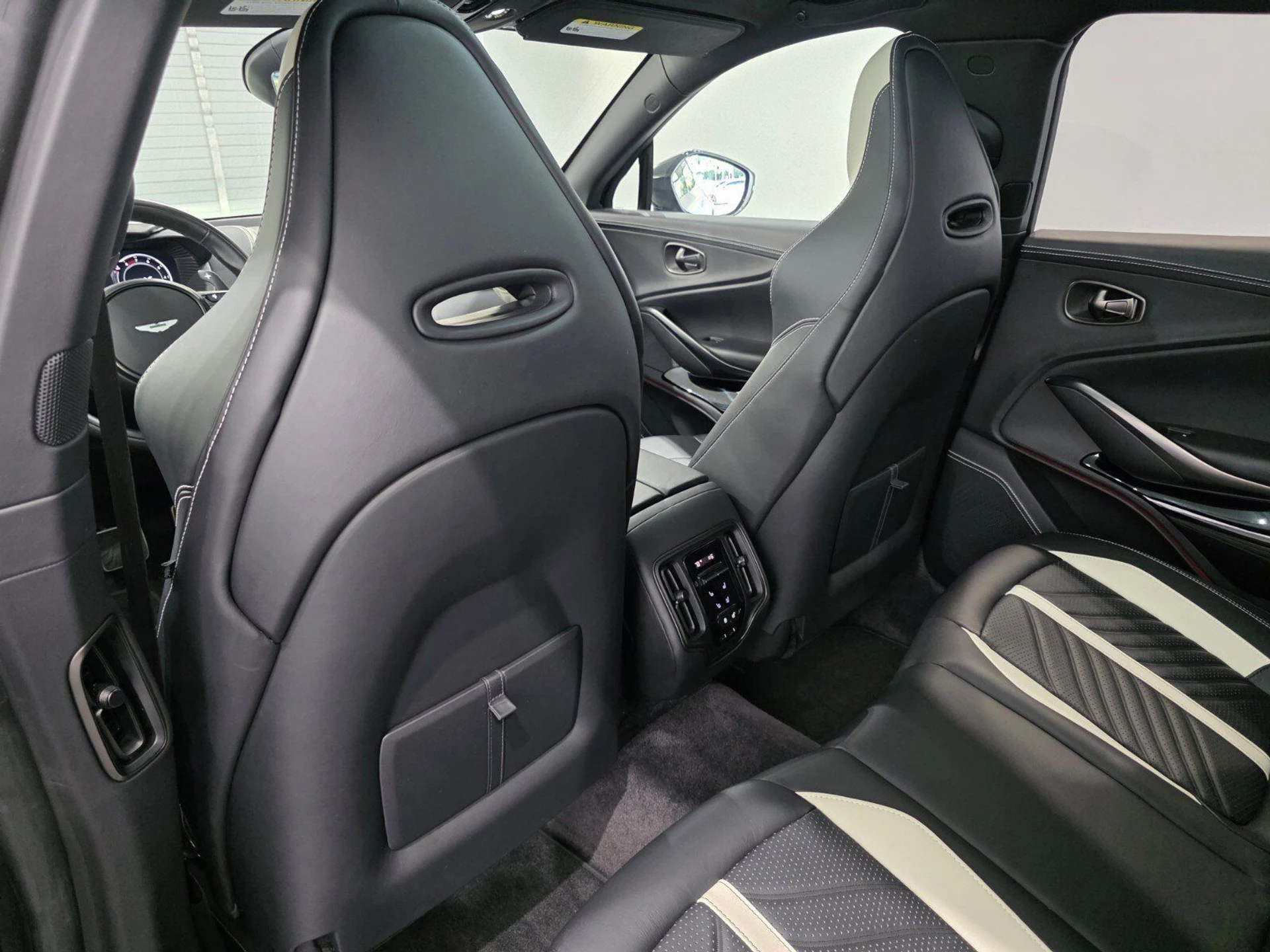 mph017_4274791167_cbbe5e3dd027fddcc79b9a858e0a7a76_c22f329e93