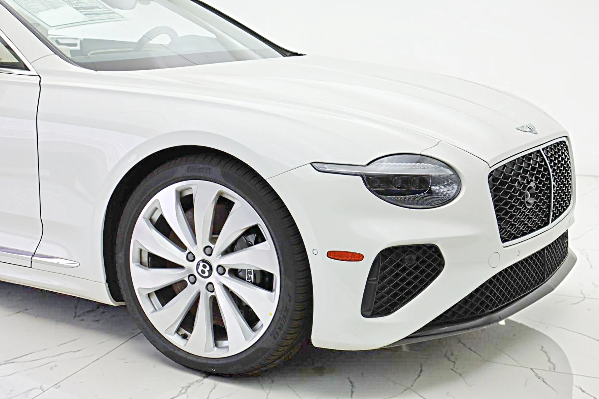mph017_4274833825_New_2026_Bentley_Continental_GTC_019427446b