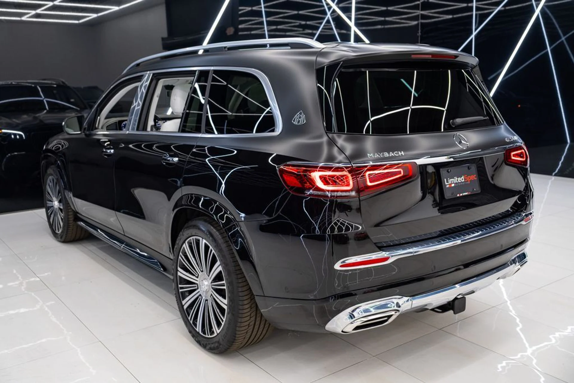 mph017_4275162277_42c39177549dd37a42813679a95c421f_31e7982d4a