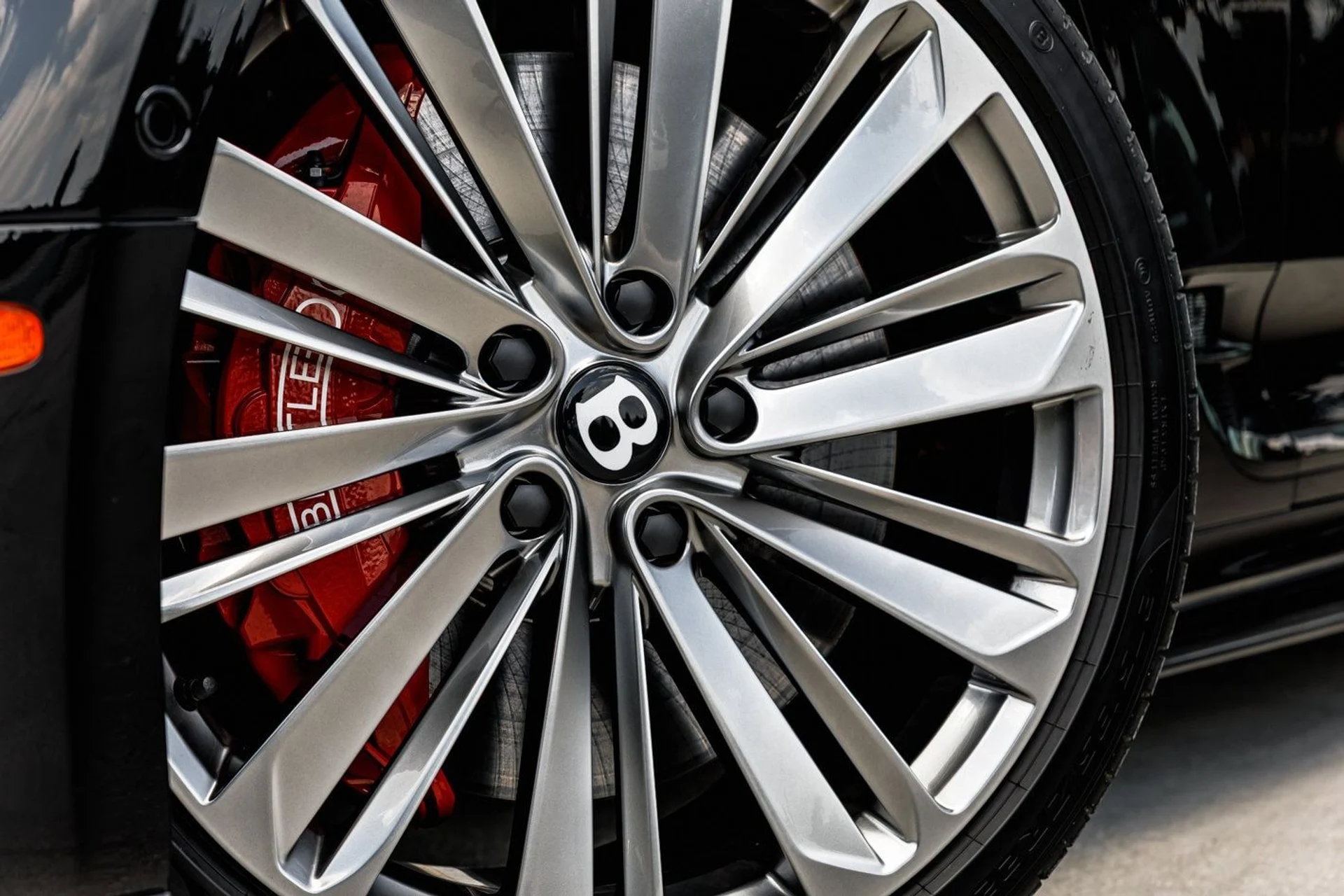 mph017_4275227147_e03adabe886b7416eeaeafabd626bd5ex_4490cf150e