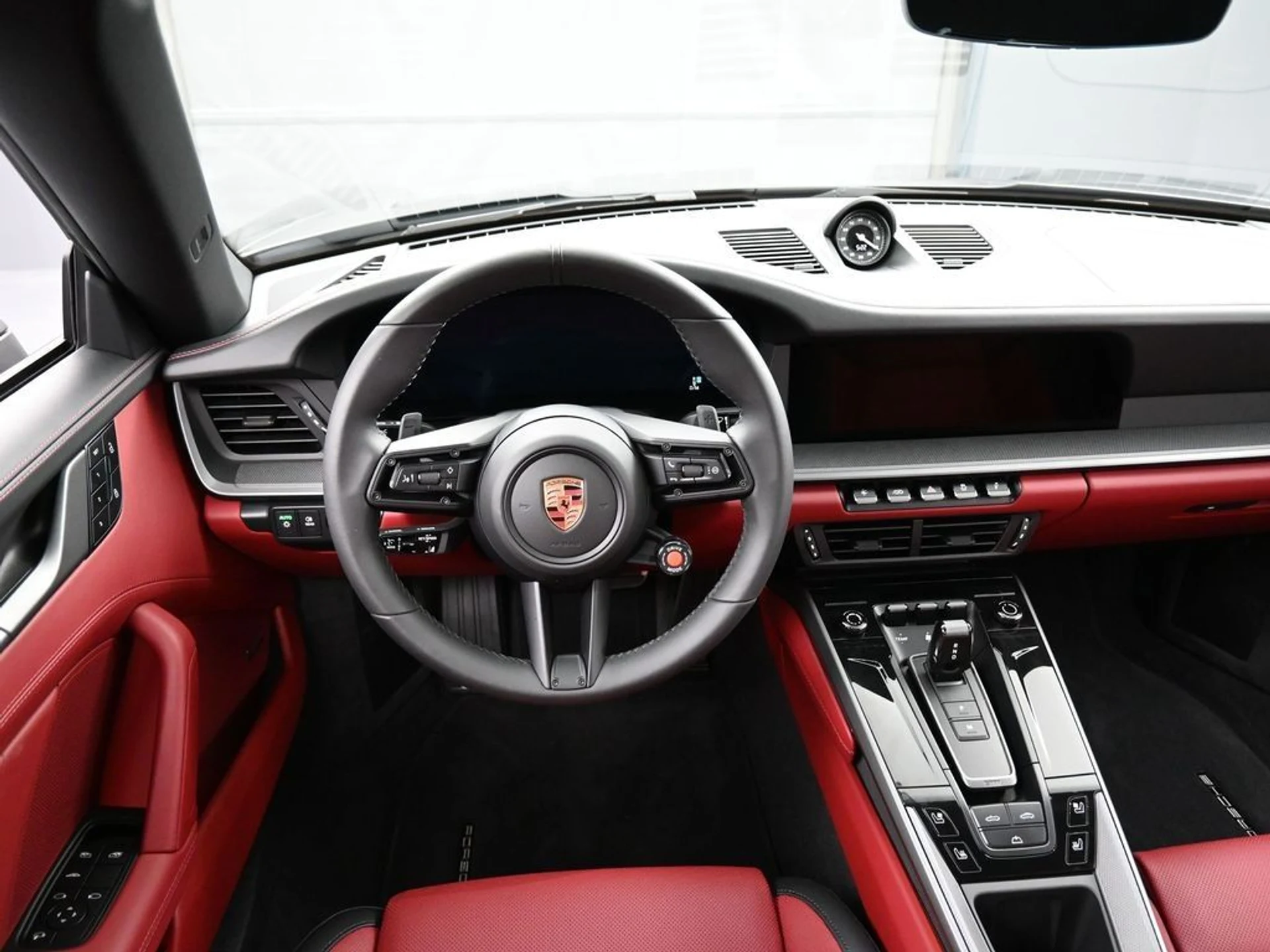 mph017_4275288261_6eda4ae4af0b903316b88d9004322f46_da4421601b