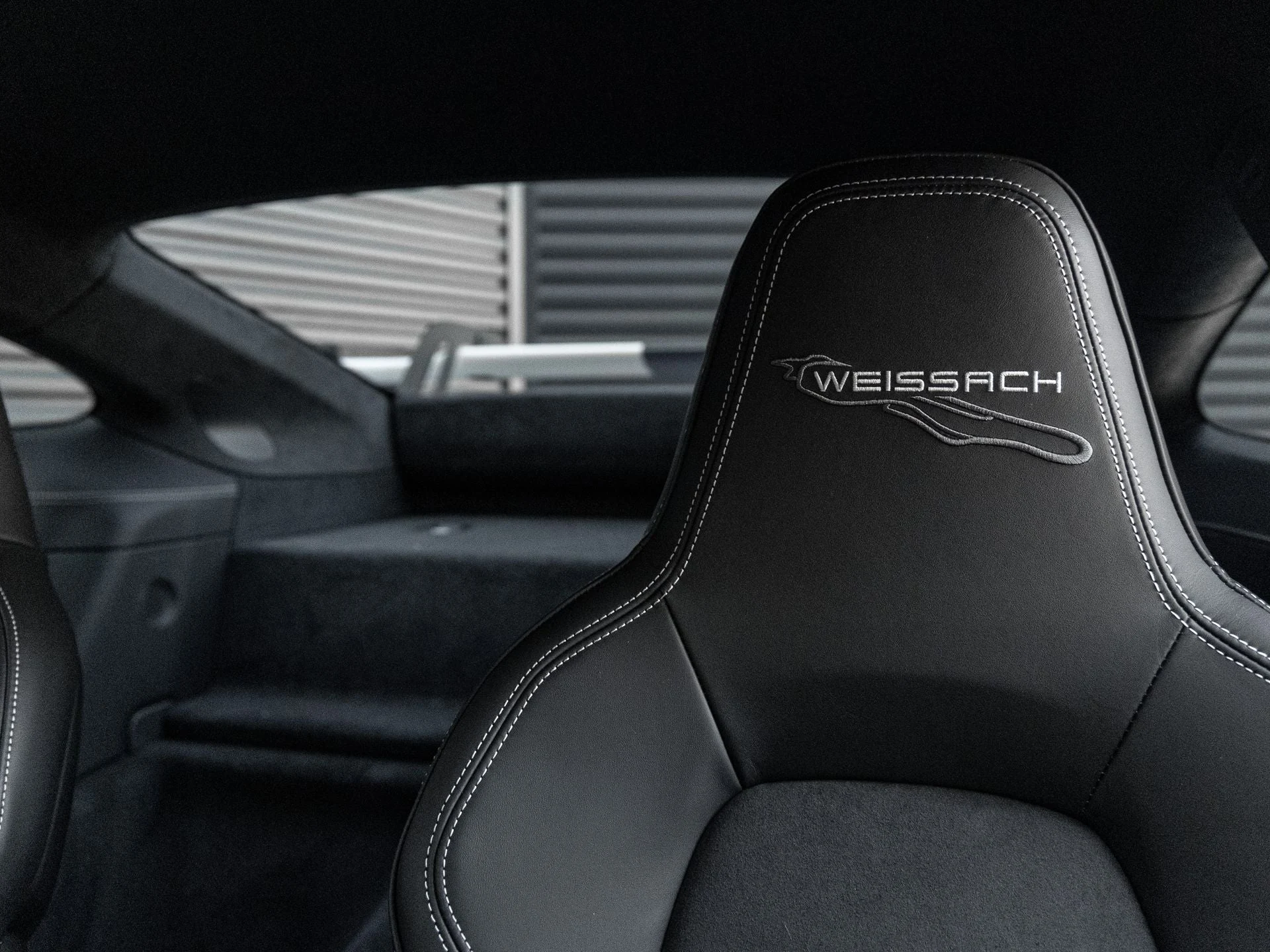 mph017_4275528015_18_441536874b