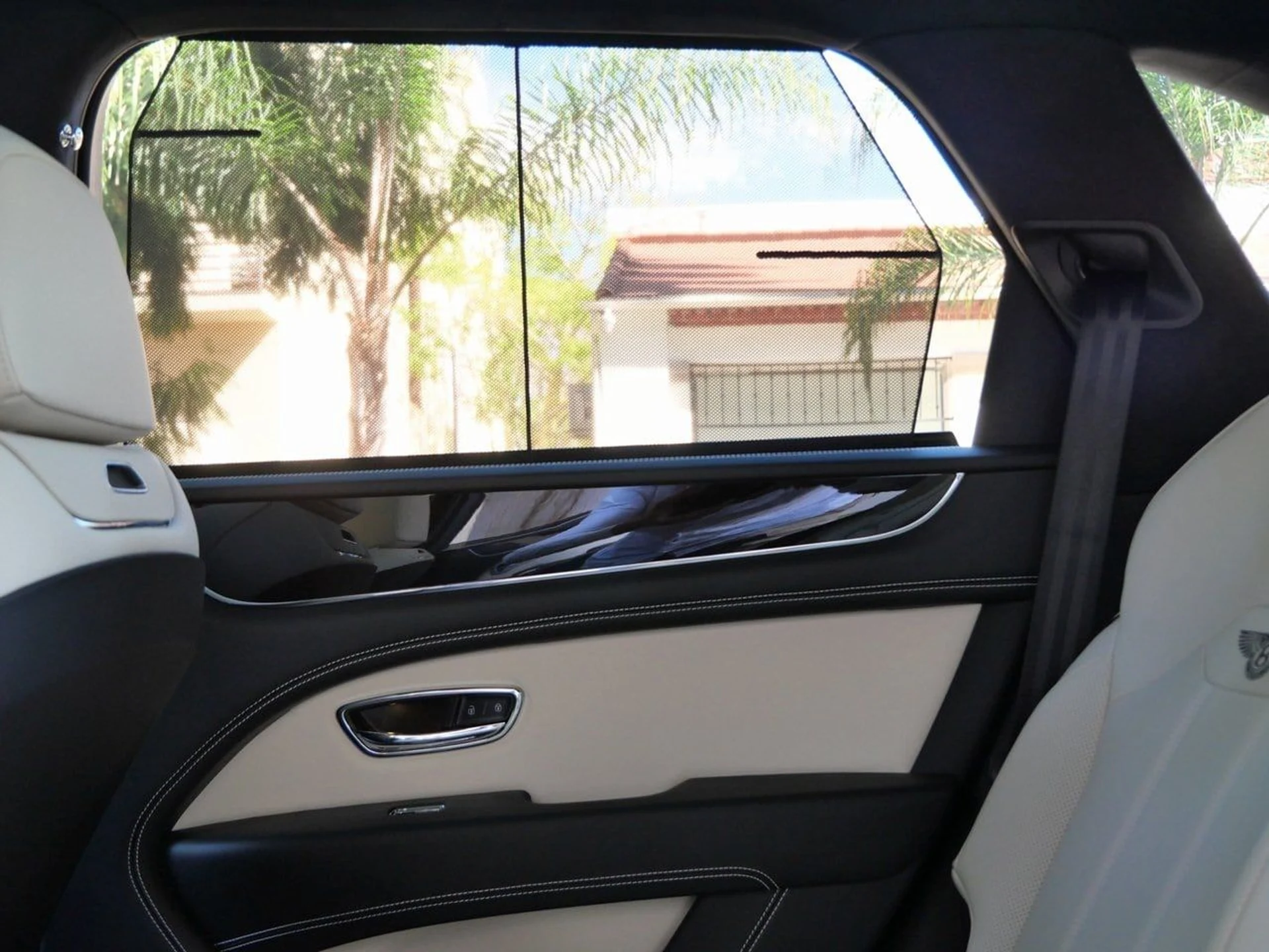 mph017_4276003660_7640f77e7cbf79706de9503c9d96d602x_a6eaae6112