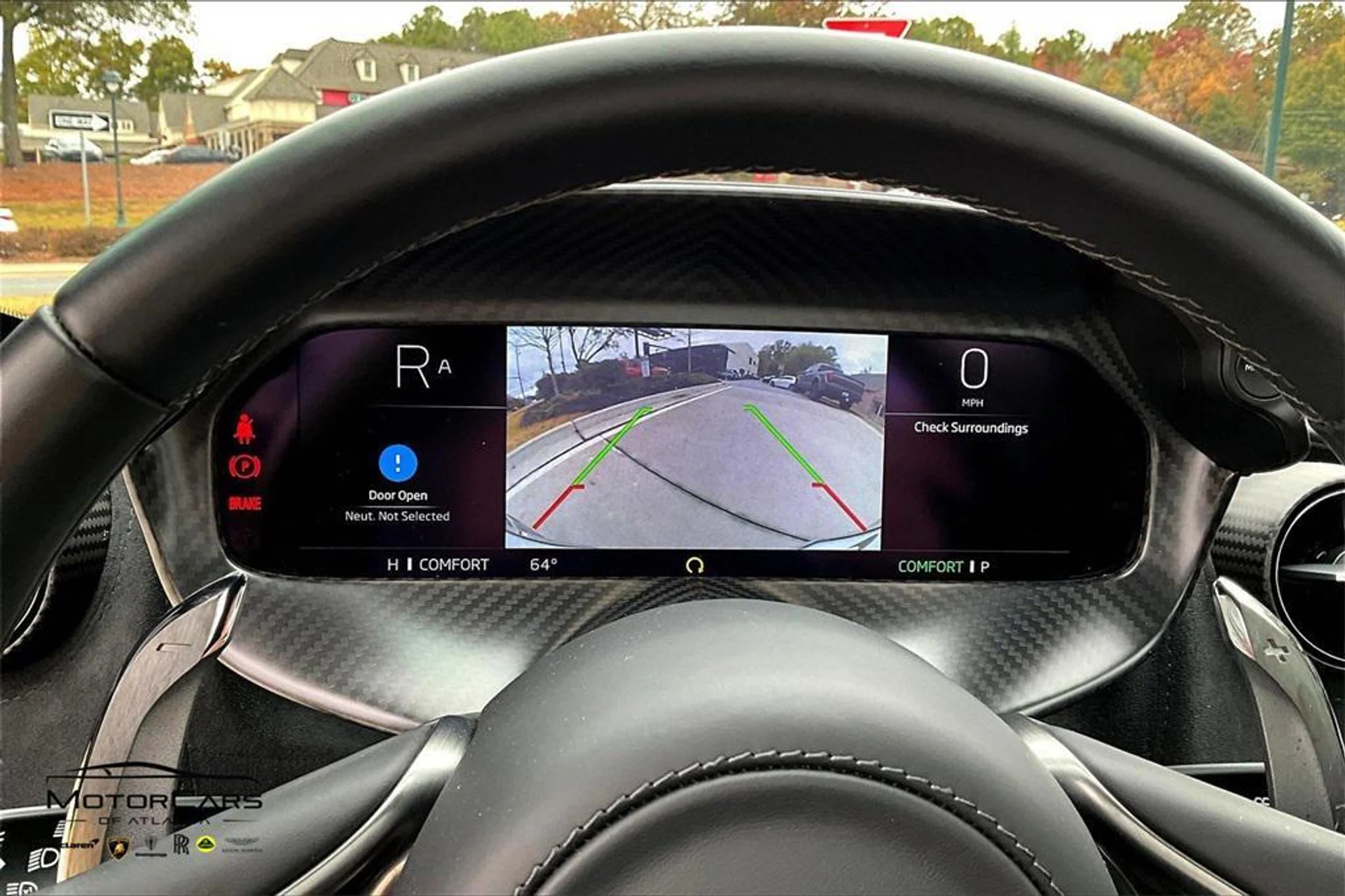 mph017_4276053584_IXQ_0el_INFLQ_Ak_B_Tn_M7r_N982f_C_Wk_15b3704b56