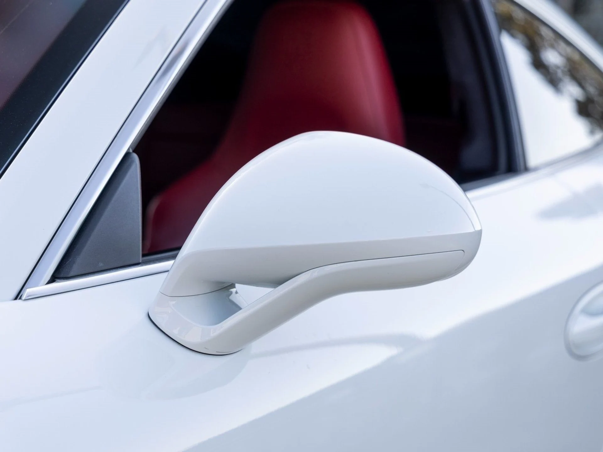 mph017_4276258678_18_ddc0ac8699