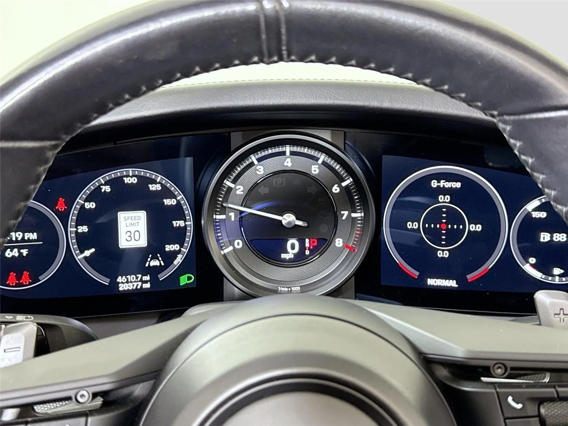 mph017_4276655252_601fdfa9c075ffc82f02bad5602a58f0_f7fbd76252