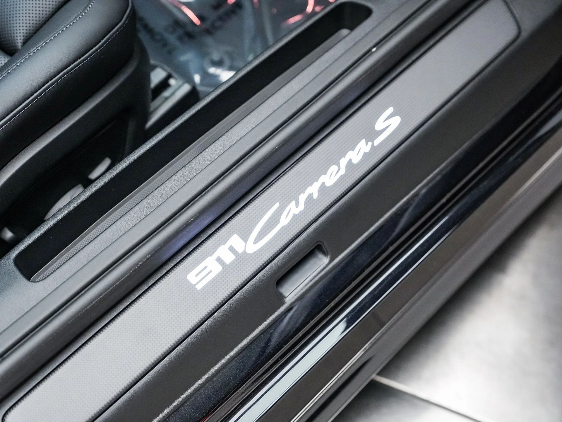 mph017_4276819281_2e366f461b479d632e4f2241afed36c4x_6df067a92c