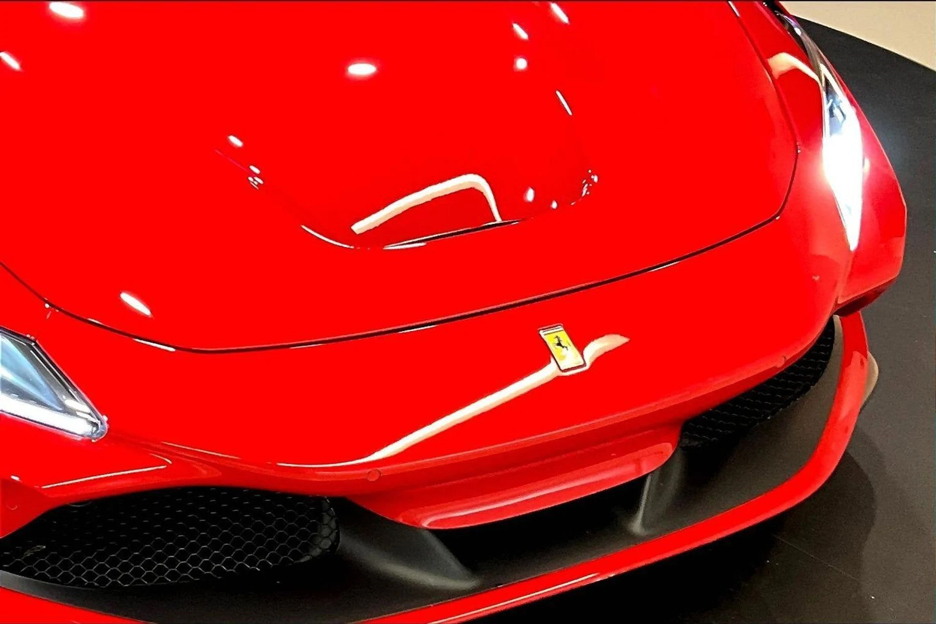 mph017_4276947246_305249d57100425e905a3b9ed7725b54_1f441d3534