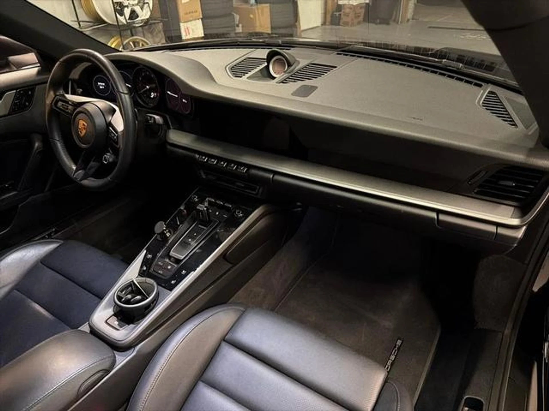 mph017_4276960998_x9s_Ab46_K2y_Y14_J_K_Ot5_Tl5_Xe9x_I_a548594dd6