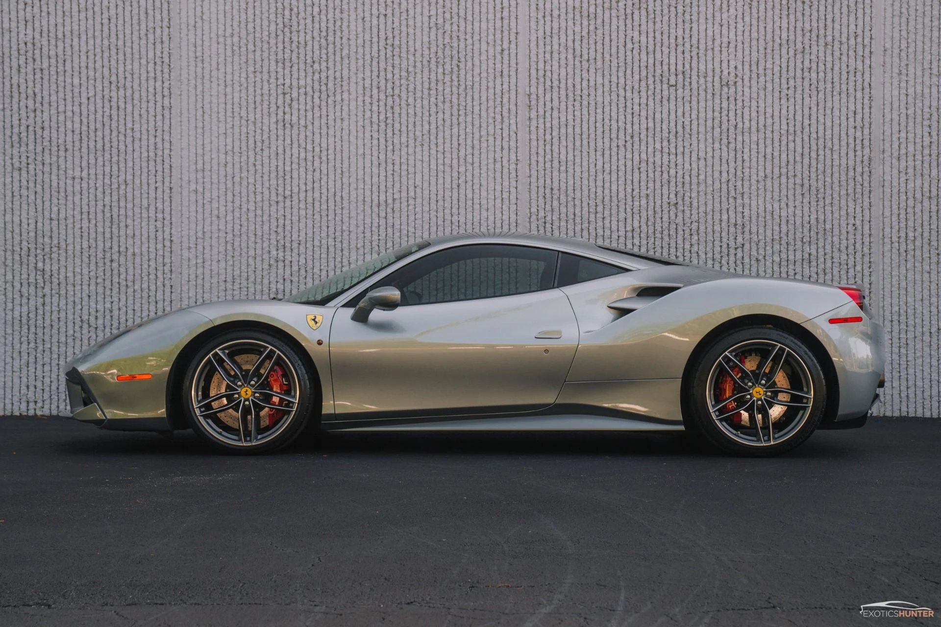 mph017_4277374338_Used_2016_Ferrari_488_GTB_w_Carbon_Dash_Inserts_Carbon_Driver_Zone_Titanium_Exhaust_1751923370_5adc727a32