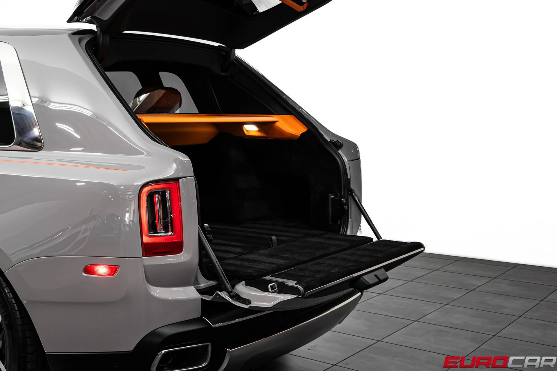 mph017_4277604362_71a3aa57_777e_4ca6_ac3b_d2f5fe4681b4_d3968d8987