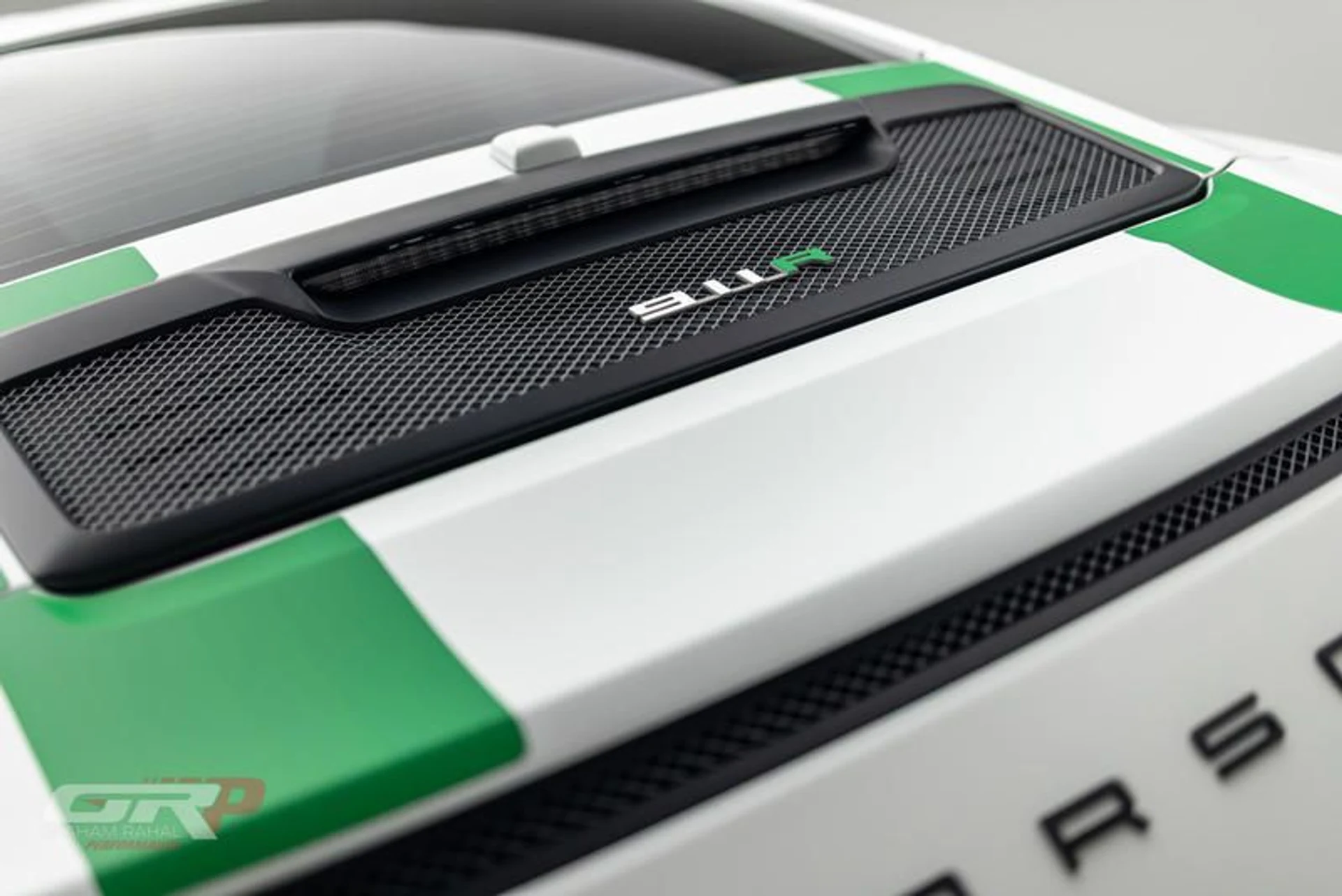 mph017_4277750200_BEB_537_AE_9_E17_41_F3_A66_F_D9034_D8_C6_EFB_c2f9503c15