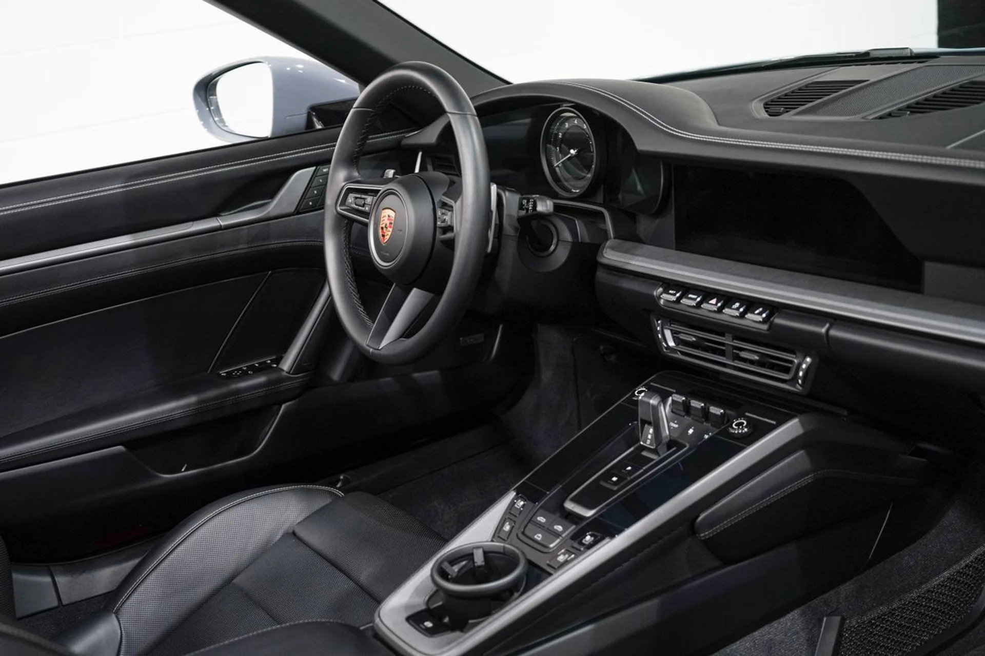 mph017_4277791196_17b821dbb190a4e099a05104f88068d7_3216129efe