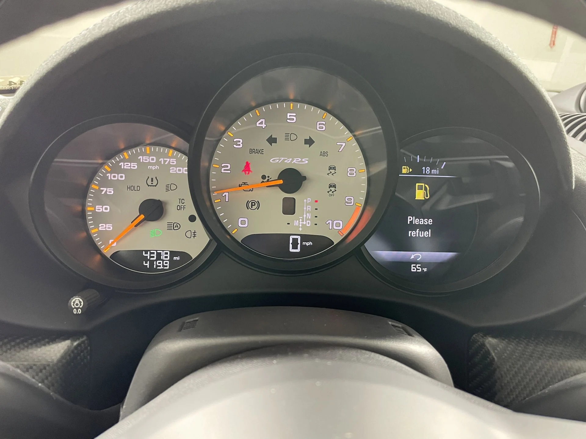 mph017_4278198591_8db5b7f1c36a3a0c1e44ce5e31347d71x_632ff8c746