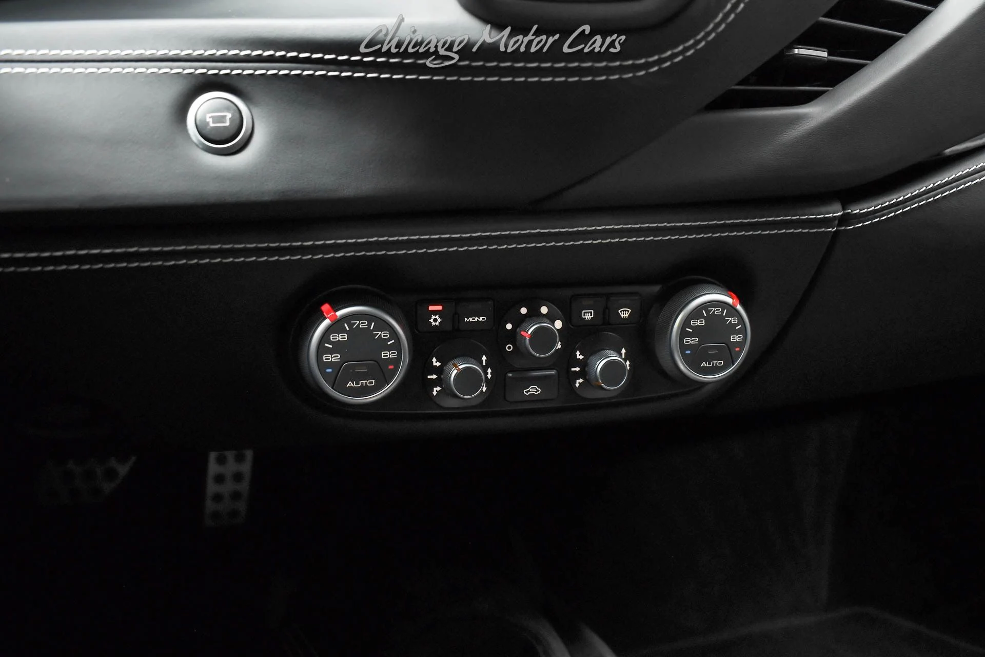 mph017_4278418124_13115_p18_l_3290c46fa8