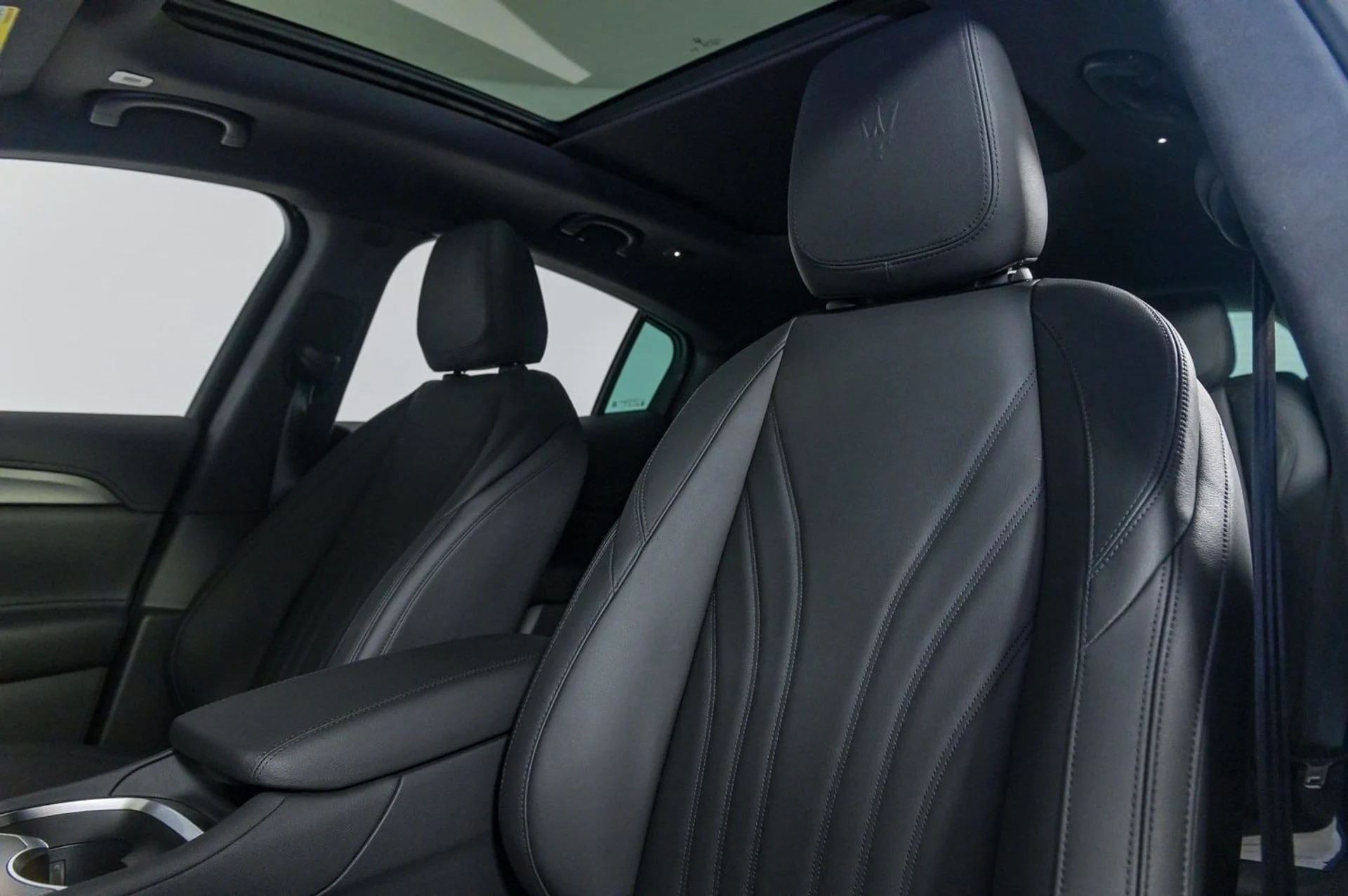 mph017_4278442347_628d707d49bde25fdb939791ddff4d32x_cabc2a9a5a