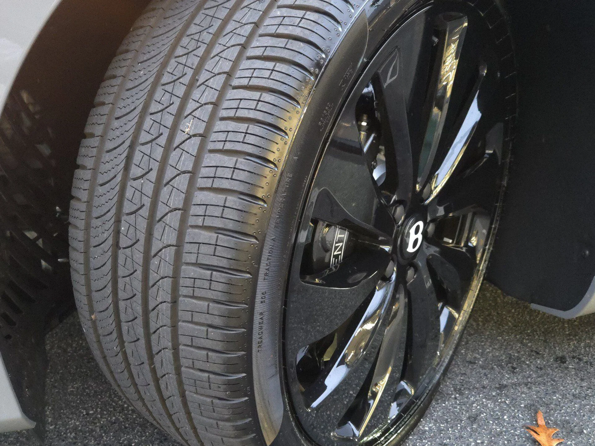 mph017_4278858526_74dd1680260d5bbe9a94bf5cc9b7916fx_0f9e2dc8b6