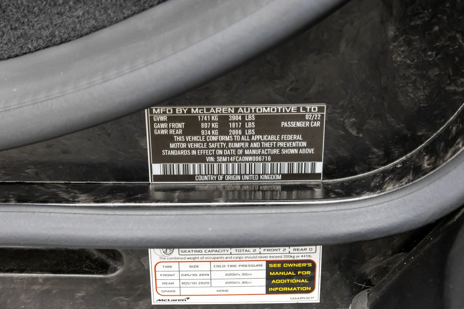 mph017_4279651282_18_8409bea1d2