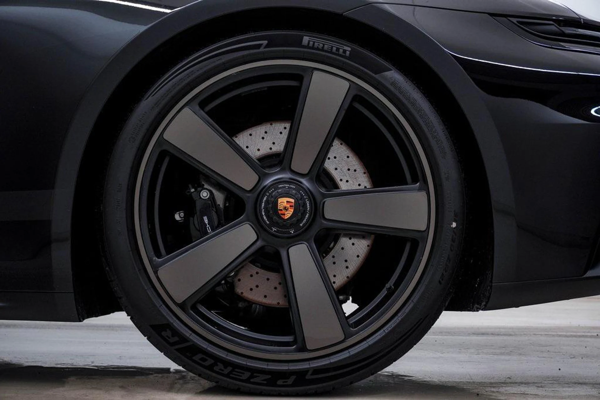 mph017_4279831271_X1_BD_3r_Opav5w_Wcid_M_Bgw_Y_Lf7cd_A_d34130bed8