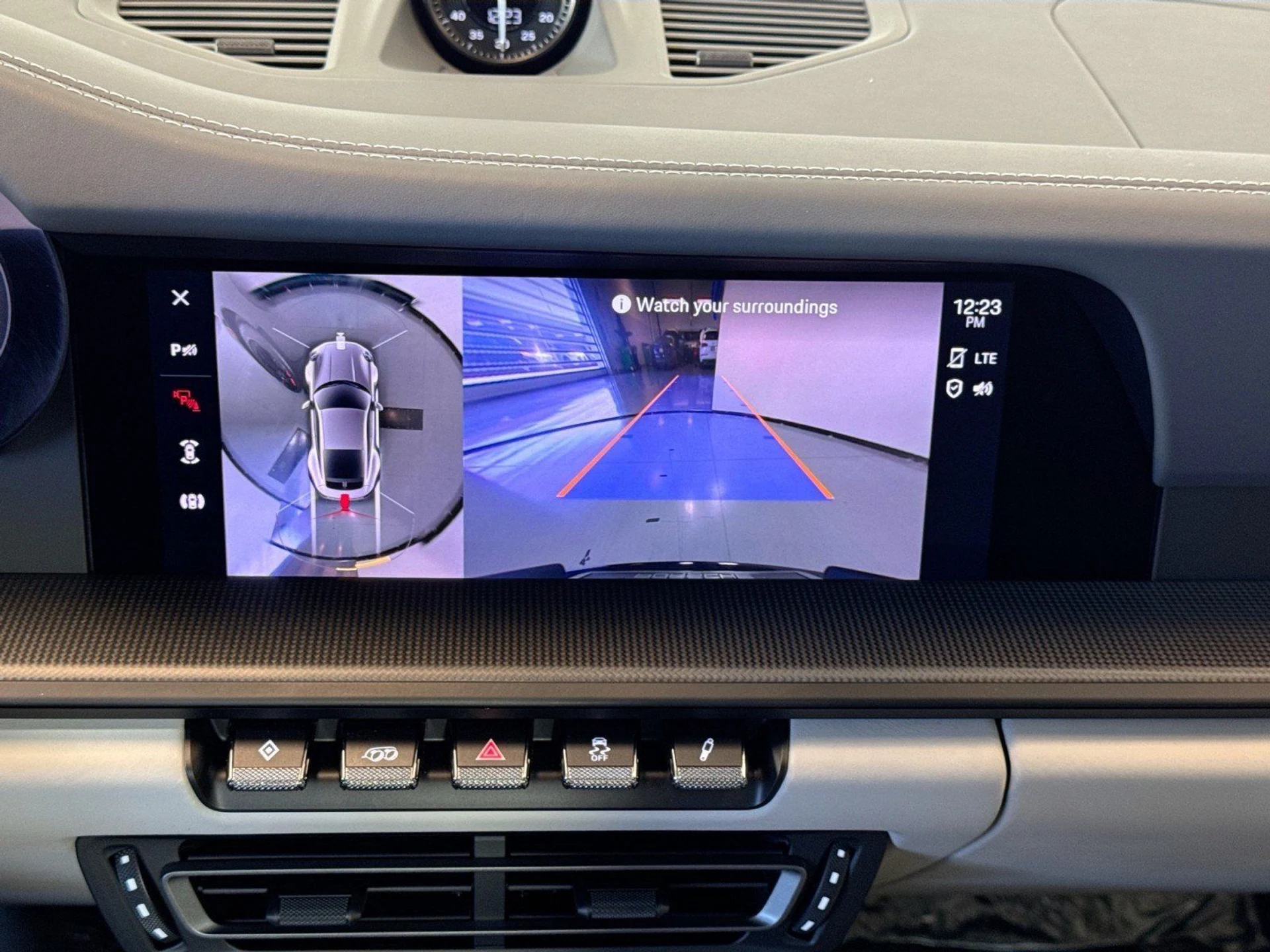 mph017_42804085_a59a79138e0f781ec8dafdb4e992800f_d46d1622c9