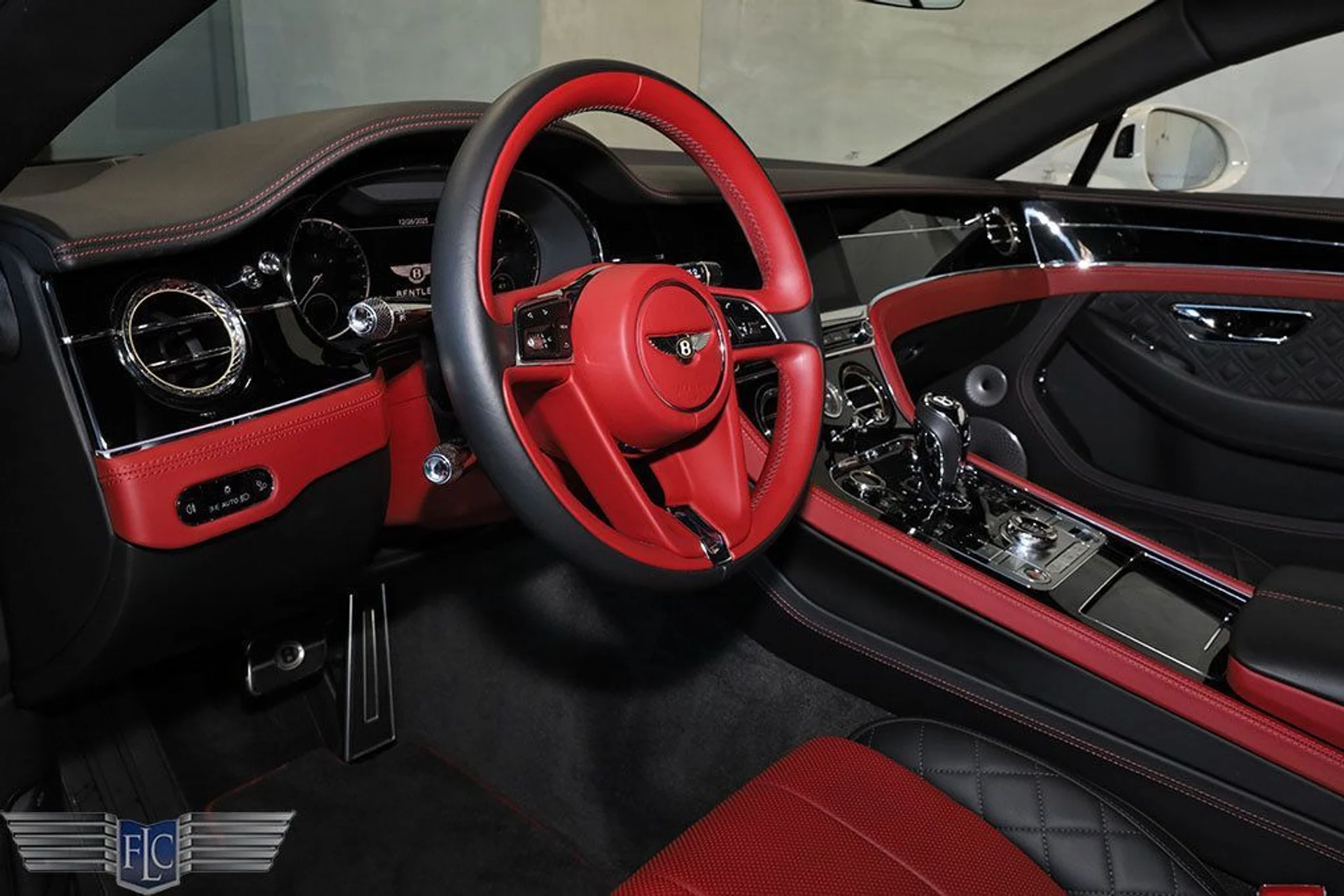 mph017_4280716392_used_2020_bentley_continental_gtv8coupe_9689_22964611_18_1024_a7ece428aa