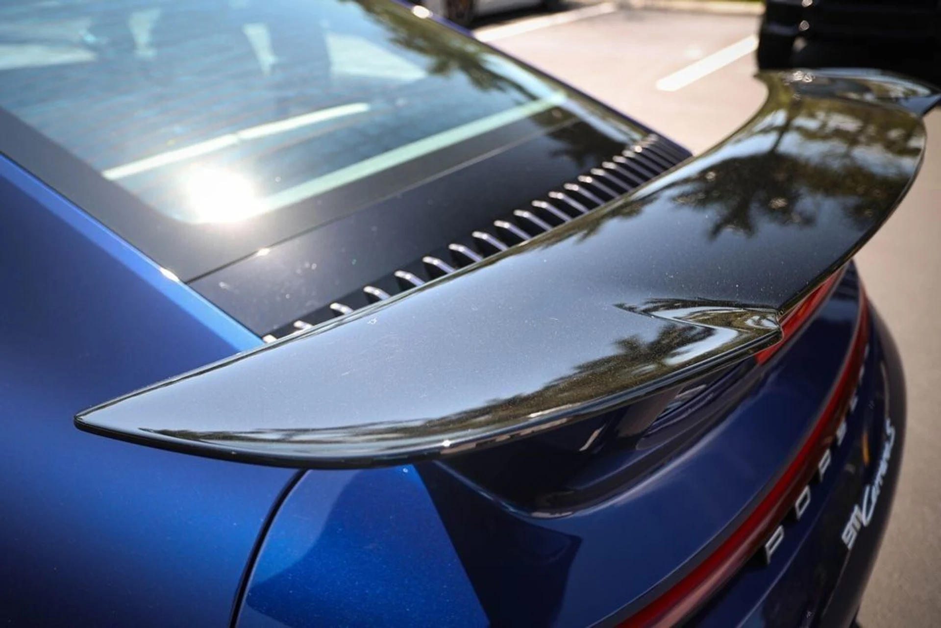 mph017_4280938188_9e23b0e7c07779c0bc200d4b96b3bd18_2165bec5ed