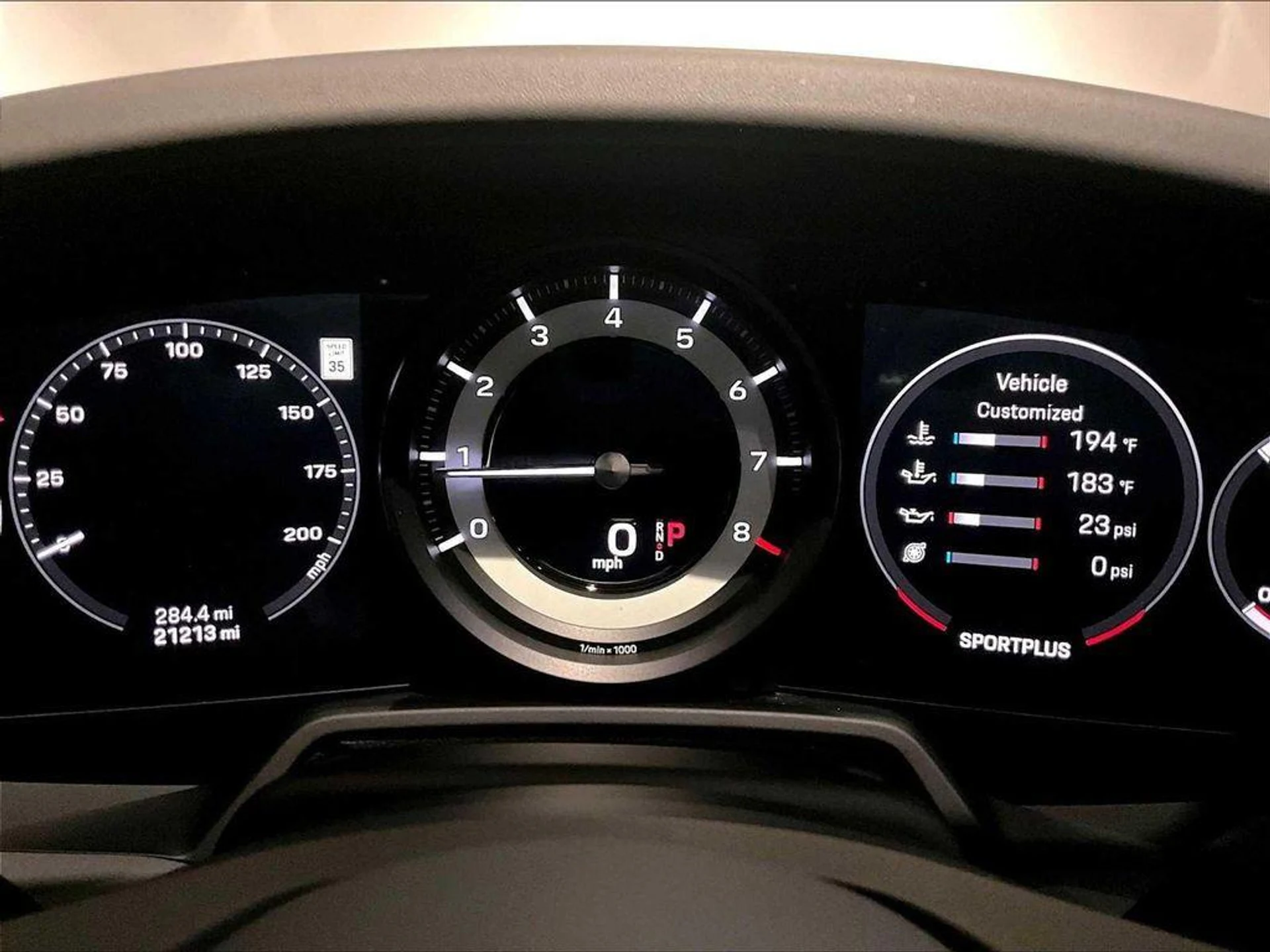 mph017_4281040562_i_EEAJC_Hr_P_Dl3czz6_DCPT_80_Eqwpk_5e433b6325