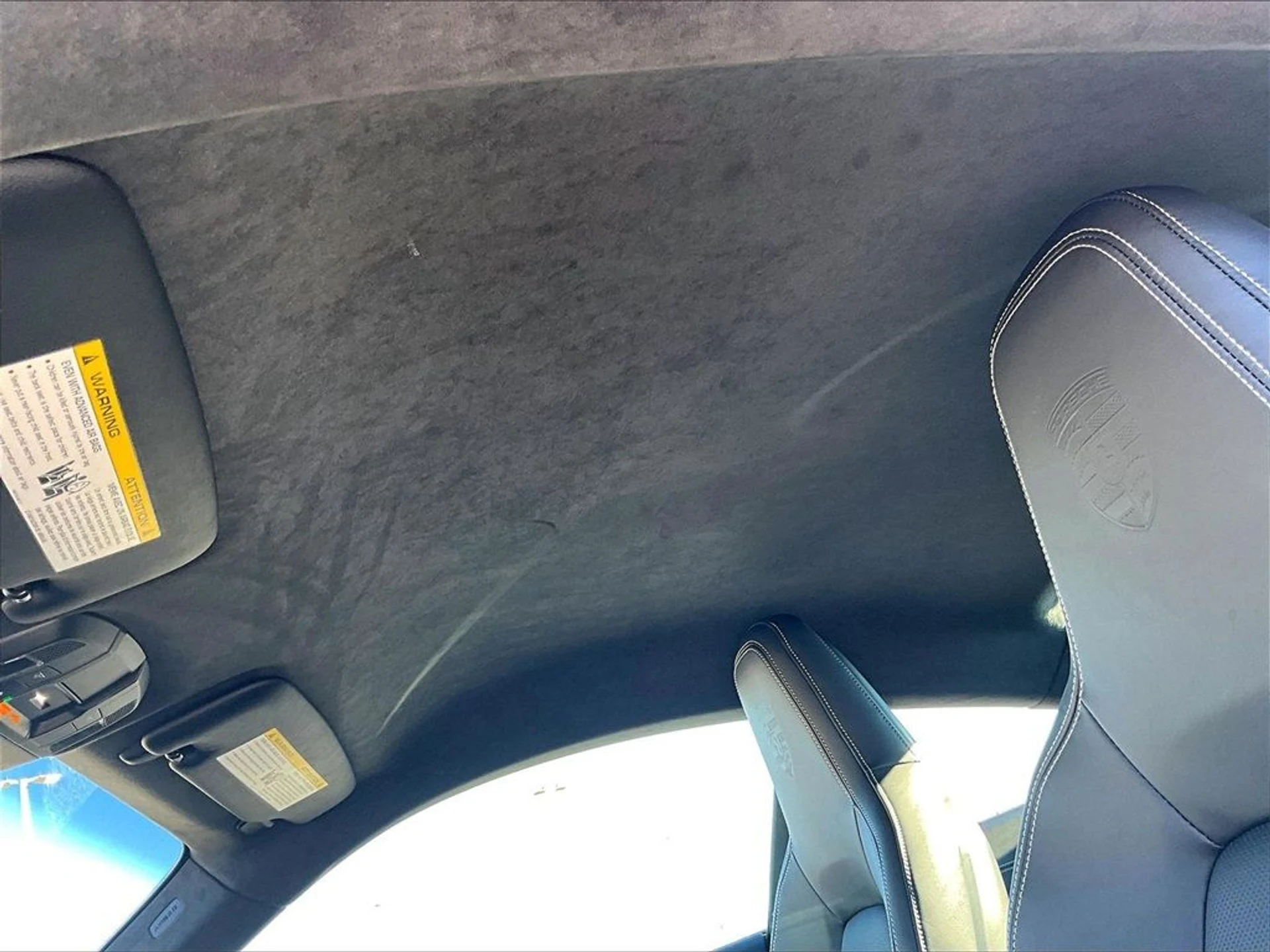 mph017_4281076051_ae3a34443cffa04cf9dfb9c172d1de0d_4018e26505