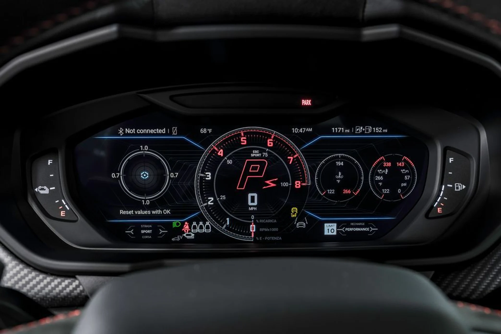 mph017_4281347397_37604eddf0c5985db98d95eb835990b0x_97e58c953d