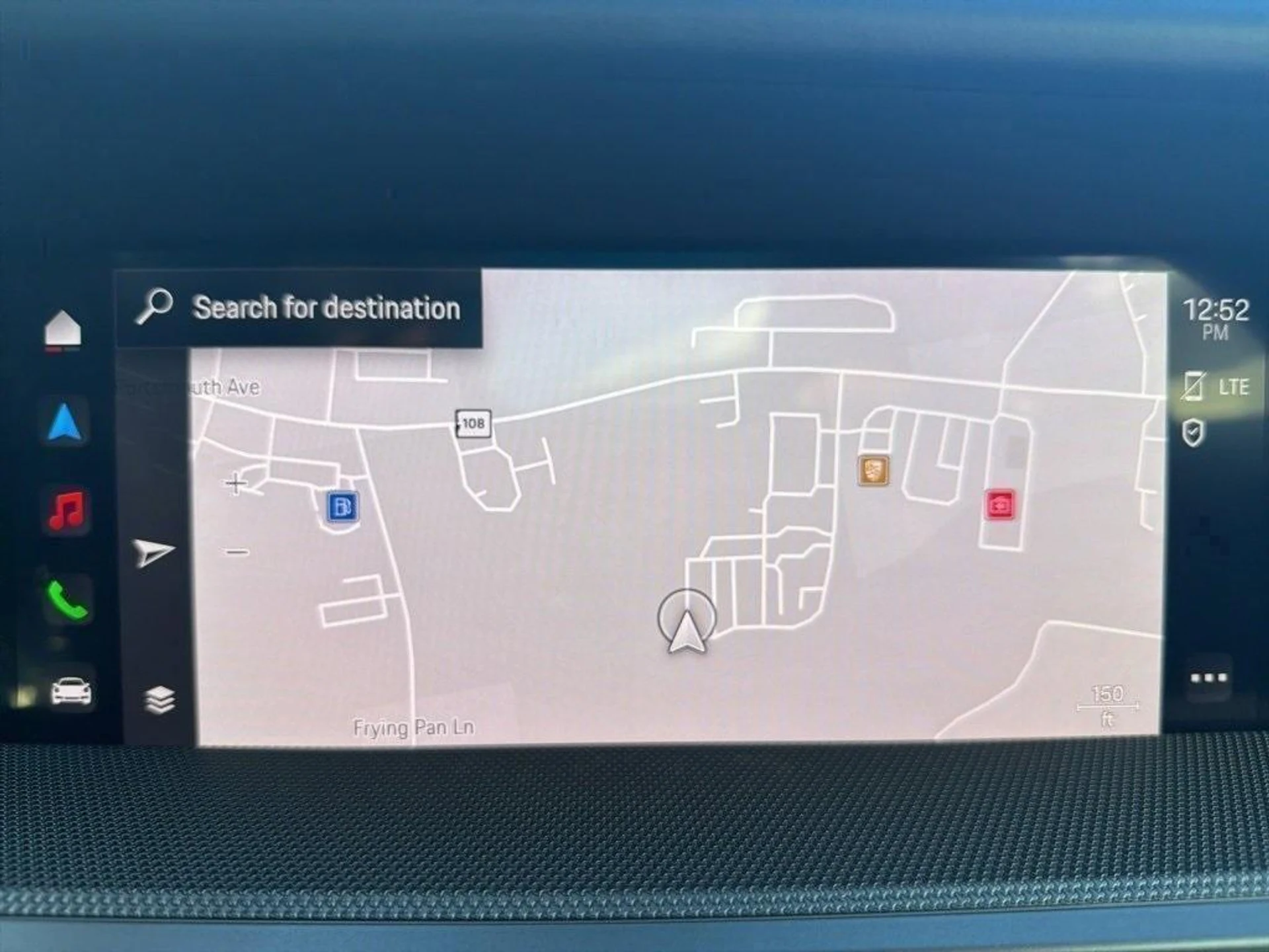 mph017_4281590708_B2gplh2zf_Qyw_XIM_Nl_W6_U5_Ih_H178_6943fe80ca