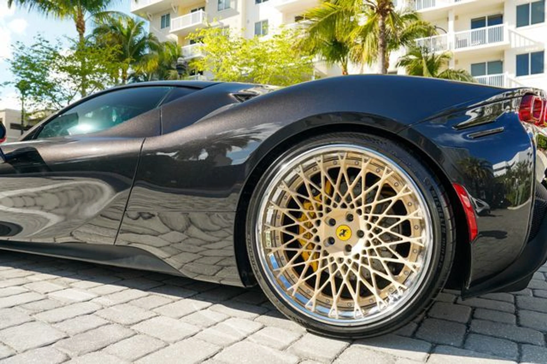 mph017_4281646778_22998025_18_3c6338d47a