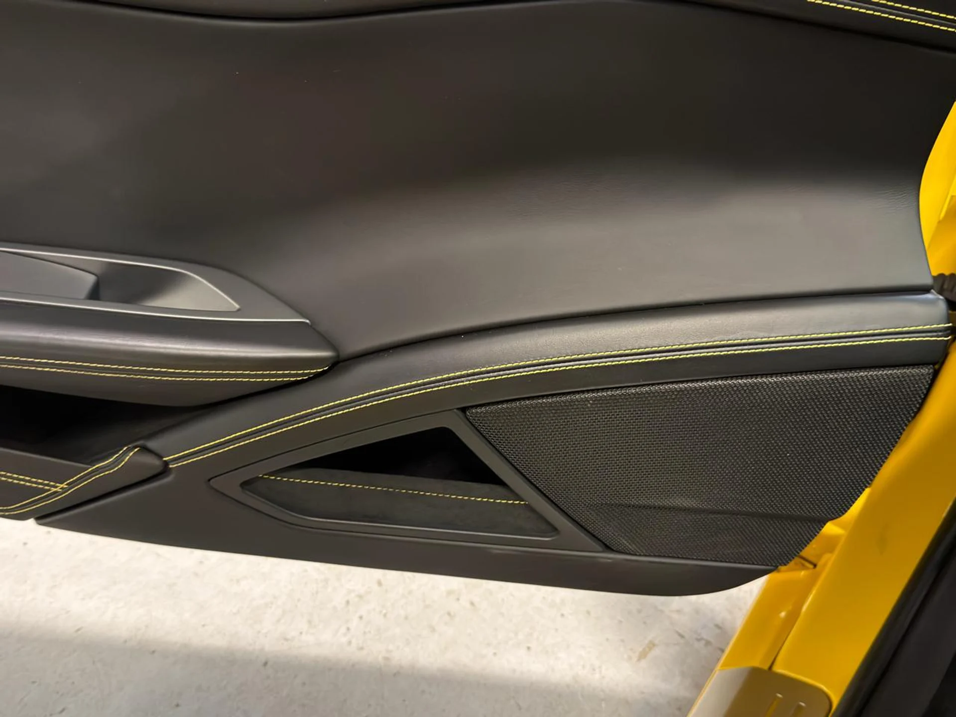 mph017_4282026924_639076298736721377_cd96c8afcc