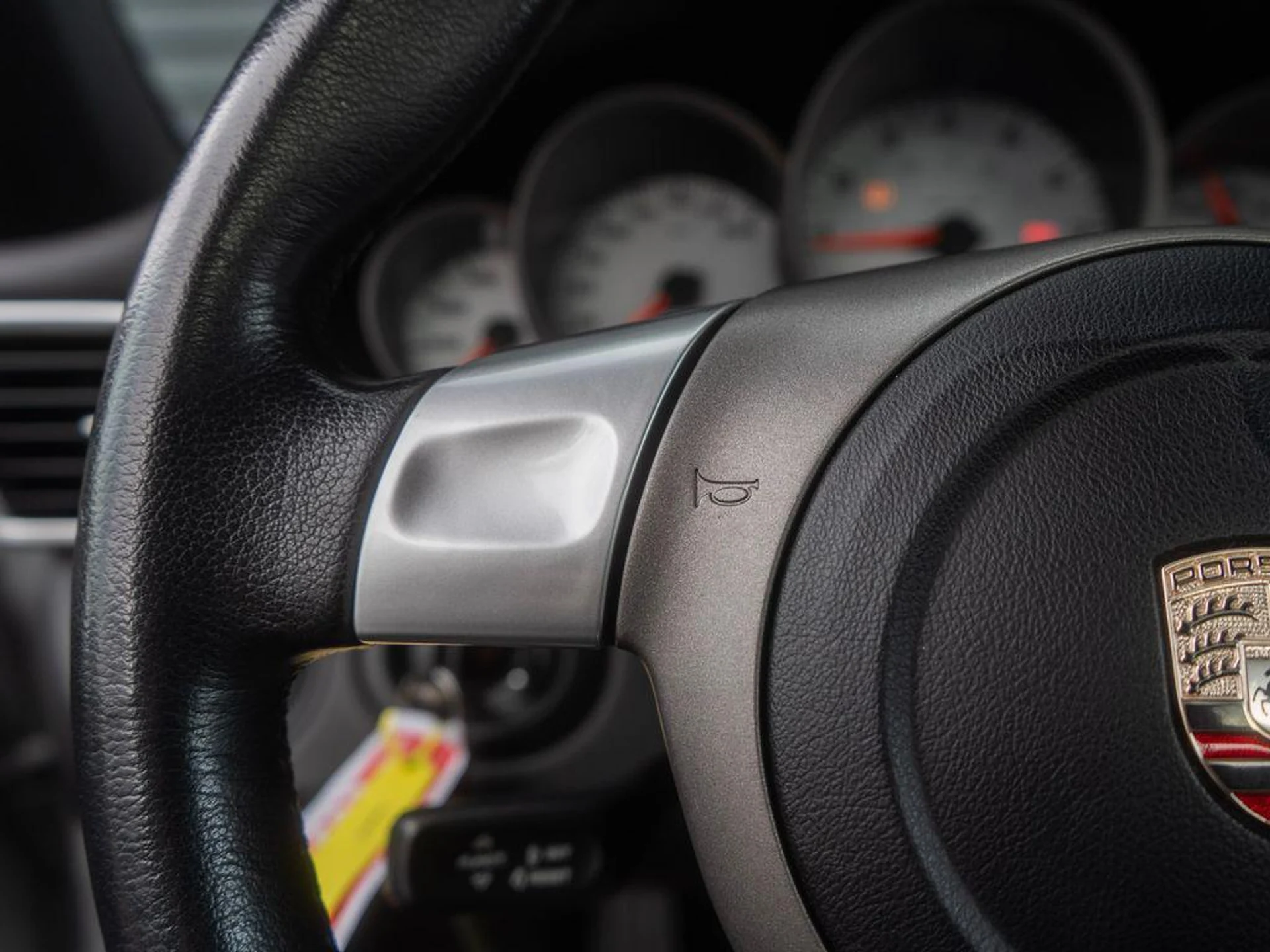 mph017_4282322226_c_3du_Hb13hv_H4_EDN_Duc_Dieid_Ks_a6b76470d3