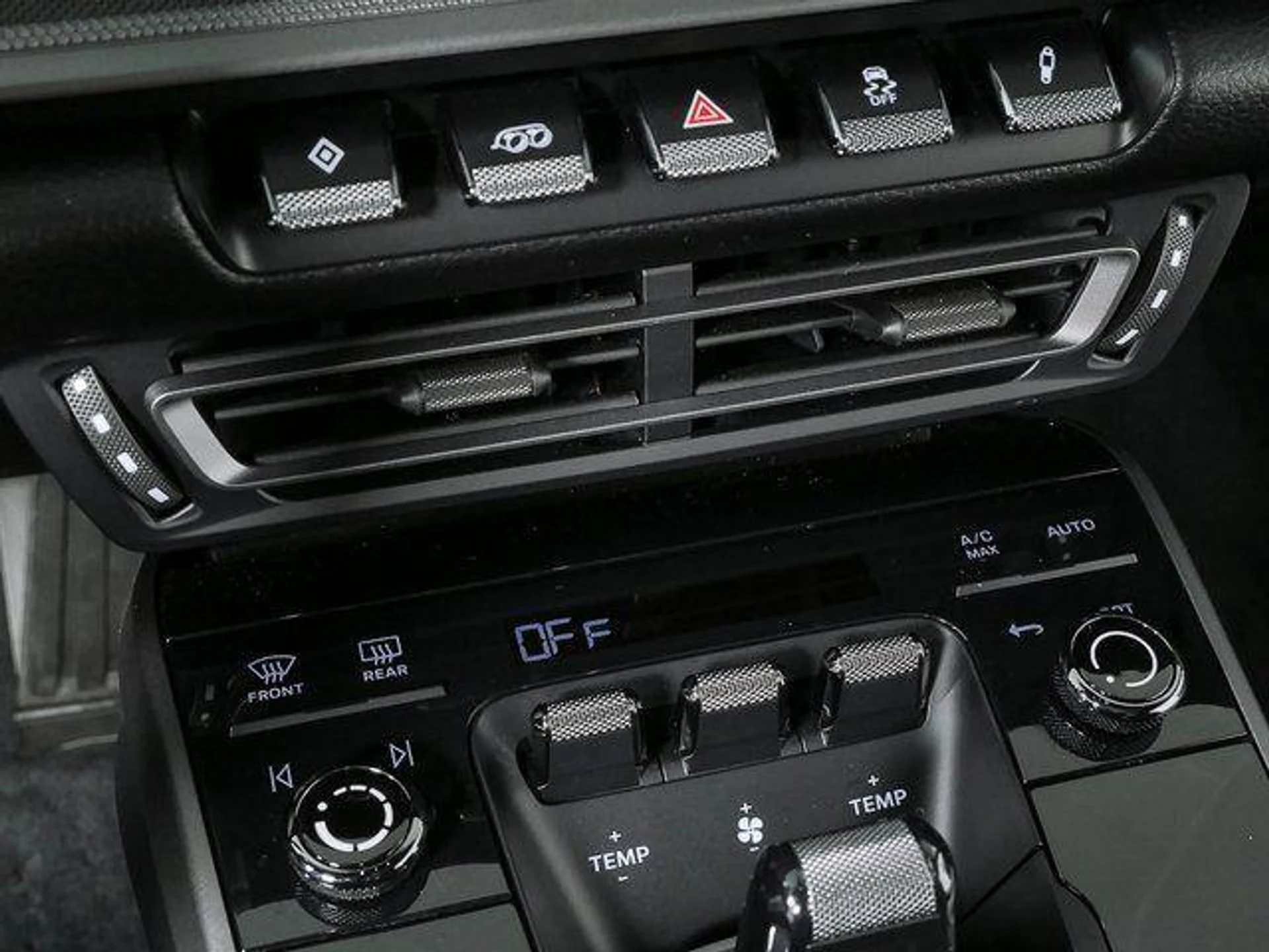 mph017_4282388684_Jdlp4noq_Xqg_Y_Gbh_Oz7_Oo_L0v_M7f_I_de4bb3f889