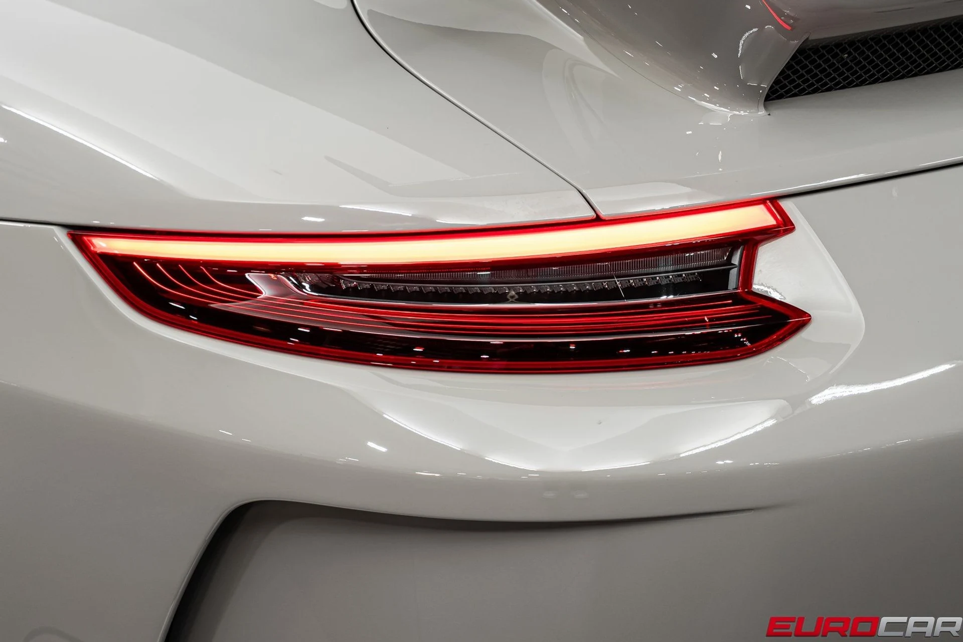 mph017_428282658_image_18_c92fbeb934